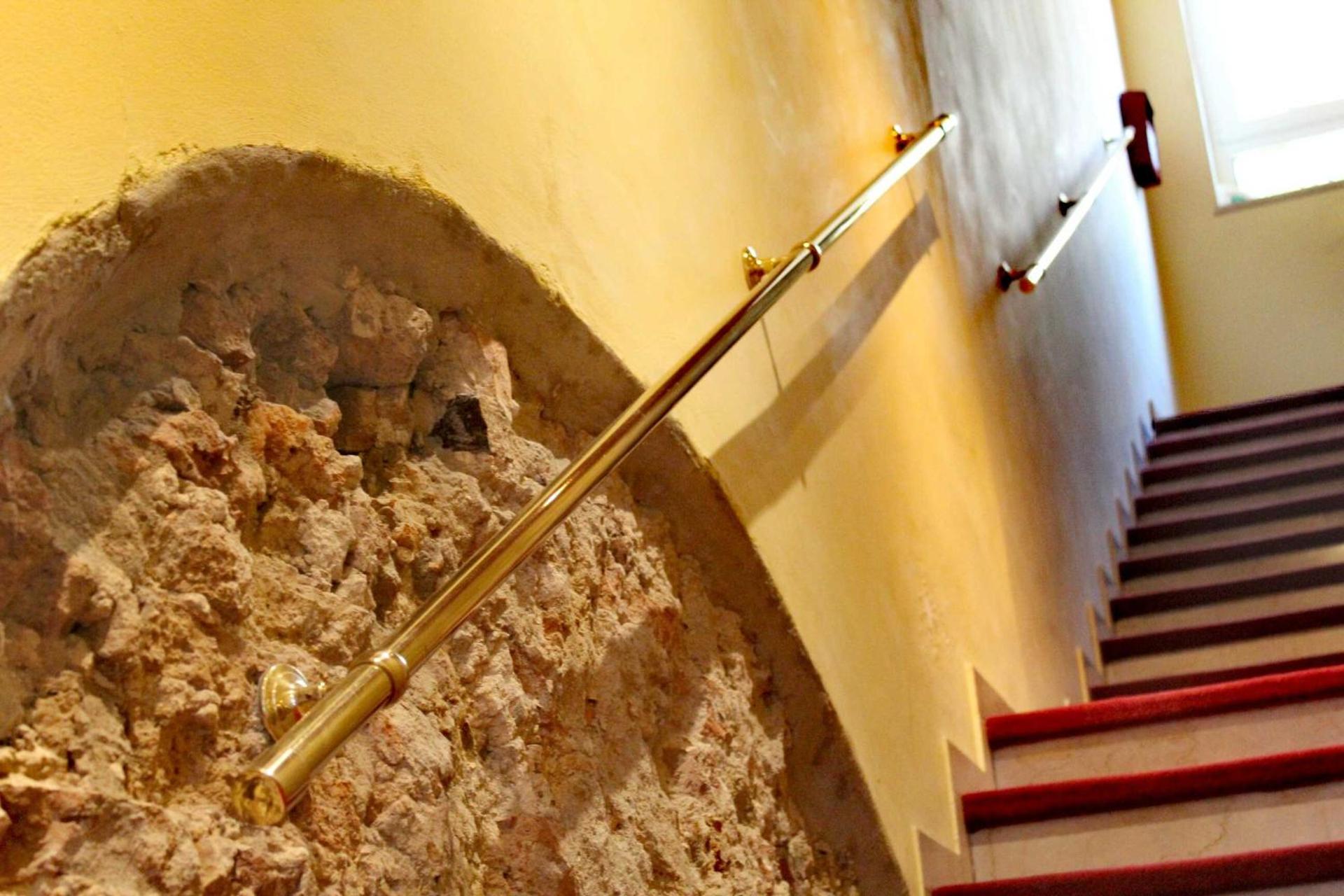 Diamantino Town House - Photo 19