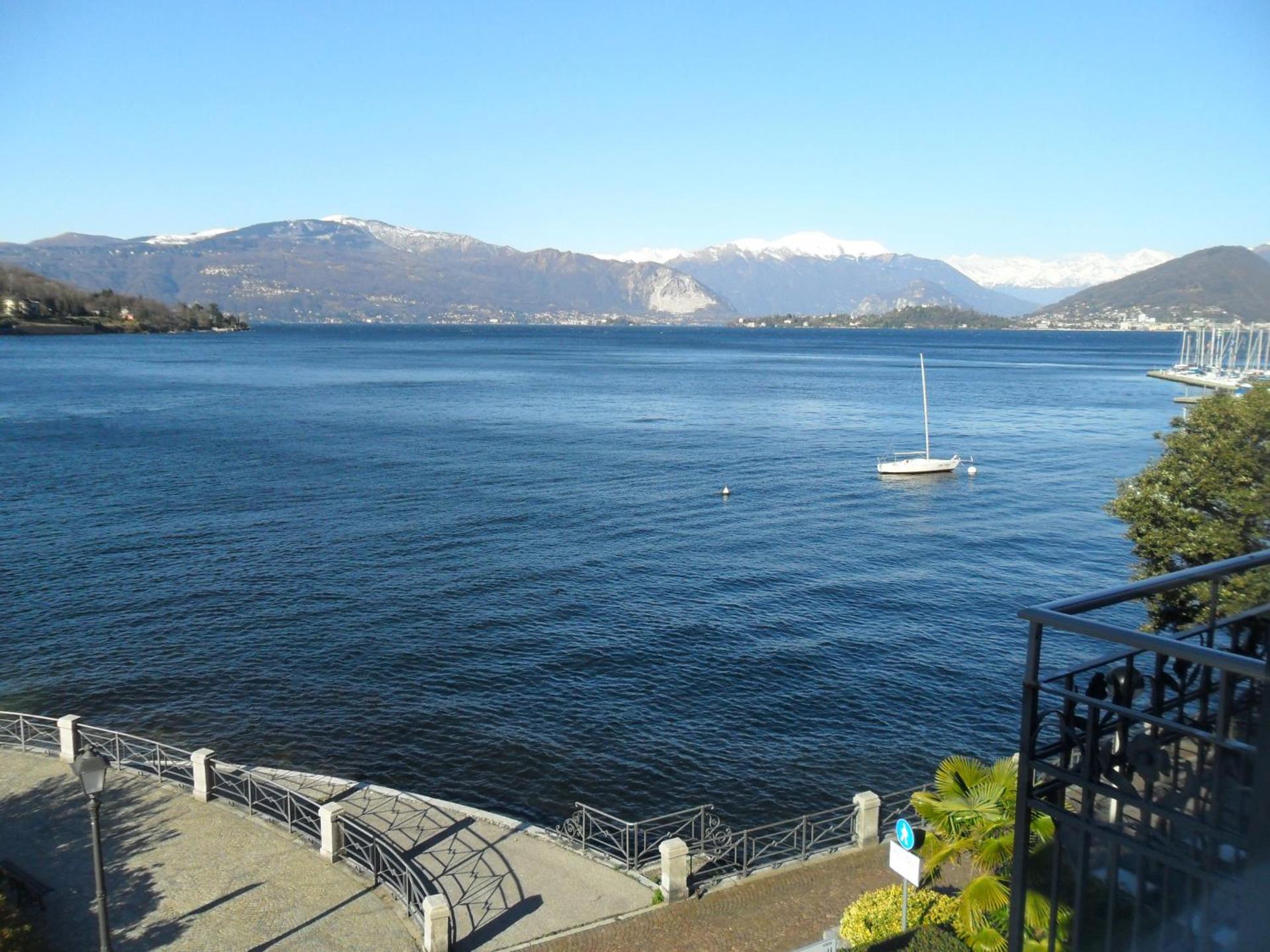 Foresteria Hostaria Del Golfo cod struttura C00025 - Photo 8