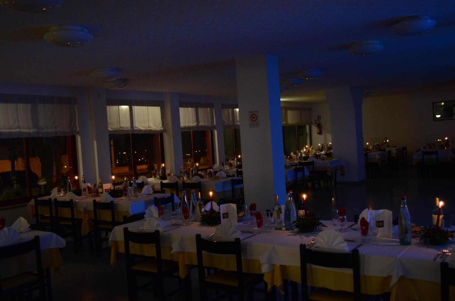 Hotel Palmarosa - Photo 12