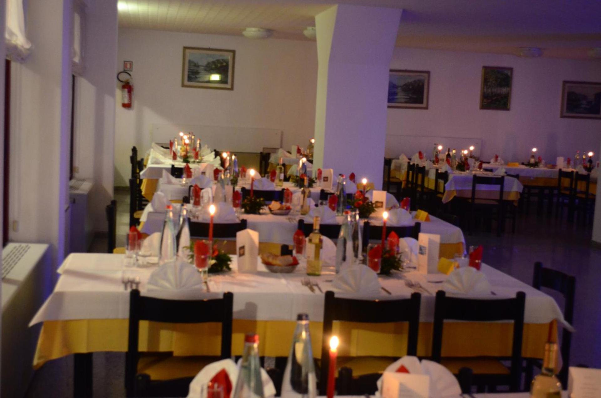 Hotel Palmarosa - Photo 13