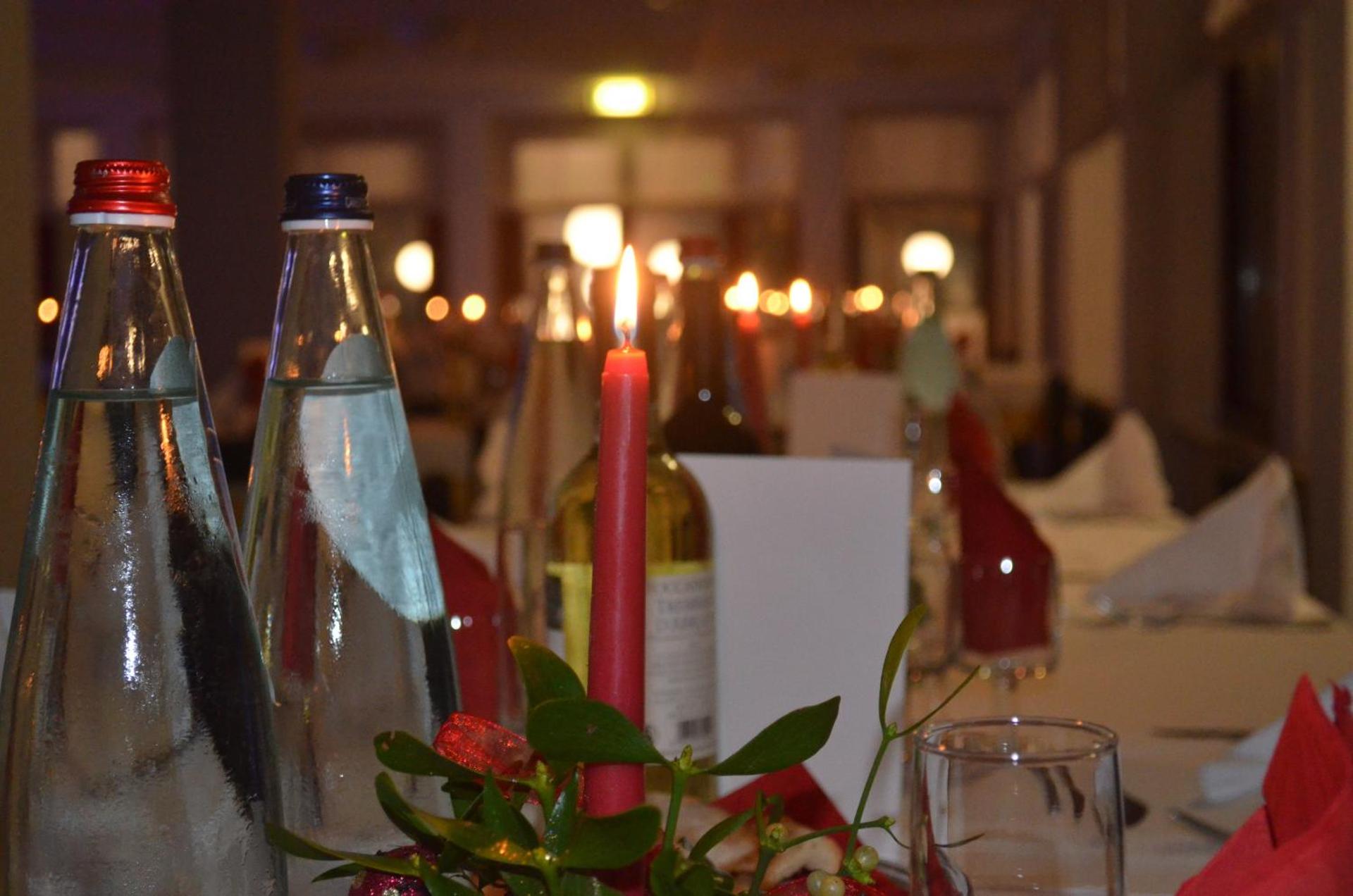 Hotel Palmarosa - Photo 4