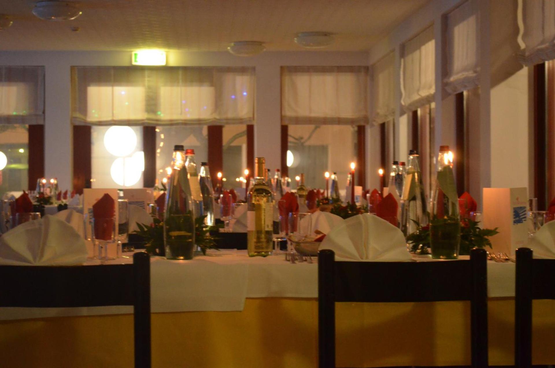 Hotel Palmarosa - Photo 14