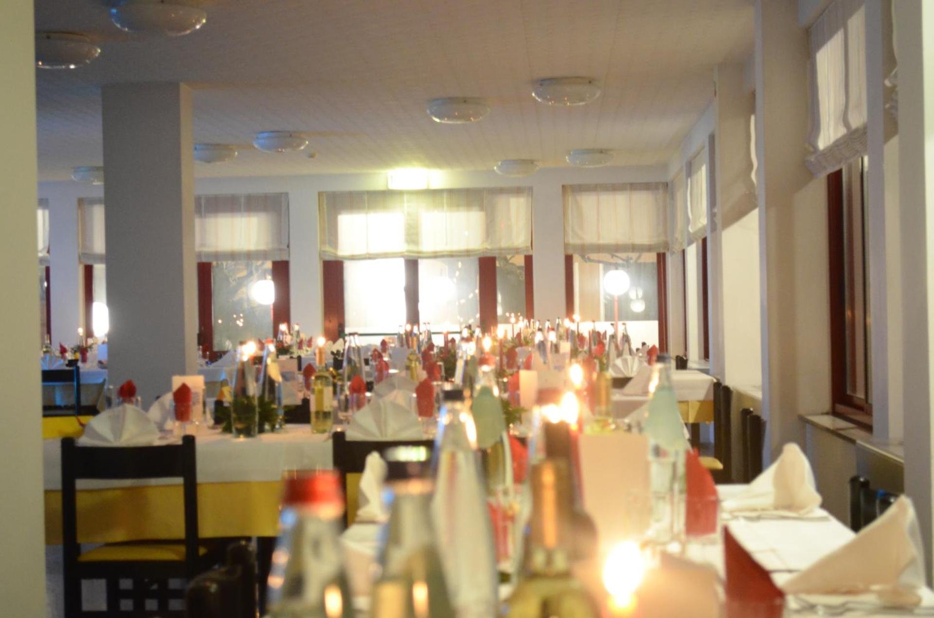 Hotel Palmarosa - Photo 23