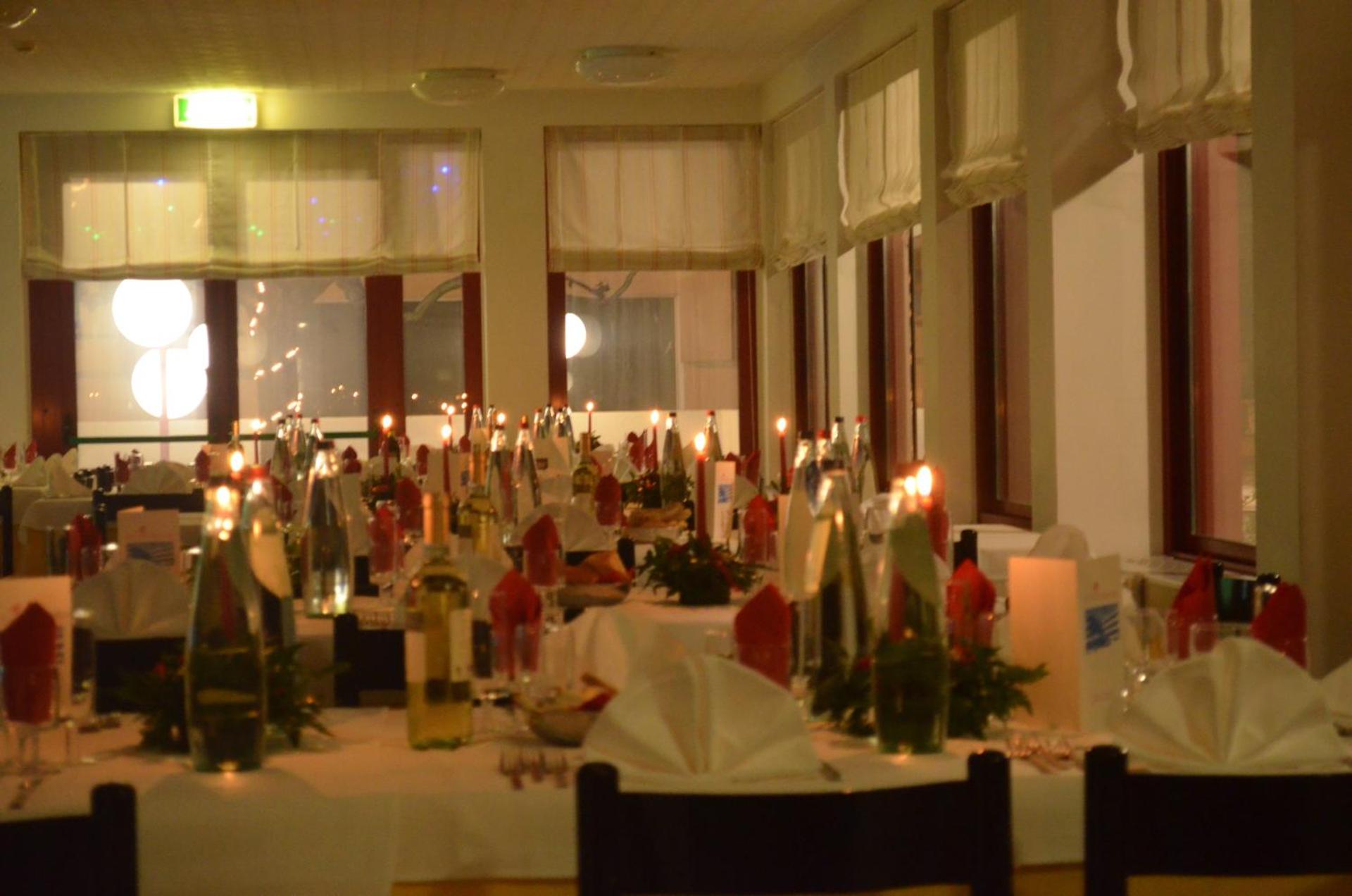Hotel Palmarosa - Photo 22