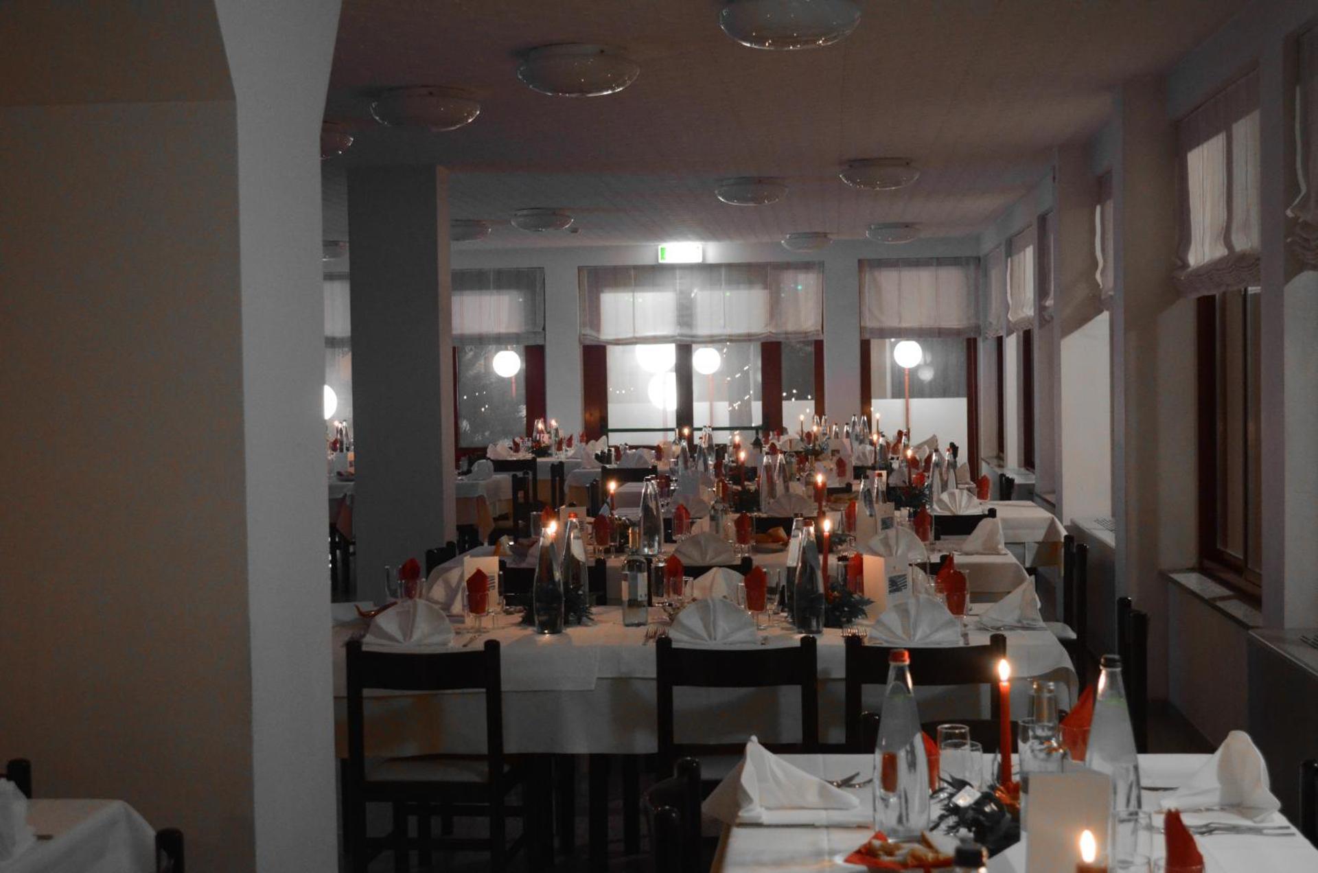 Hotel Palmarosa - Photo 19