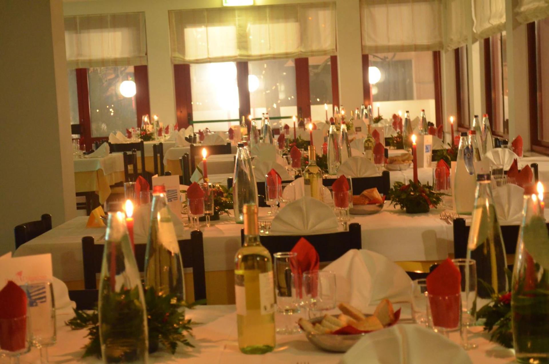 Hotel Palmarosa - Photo 18