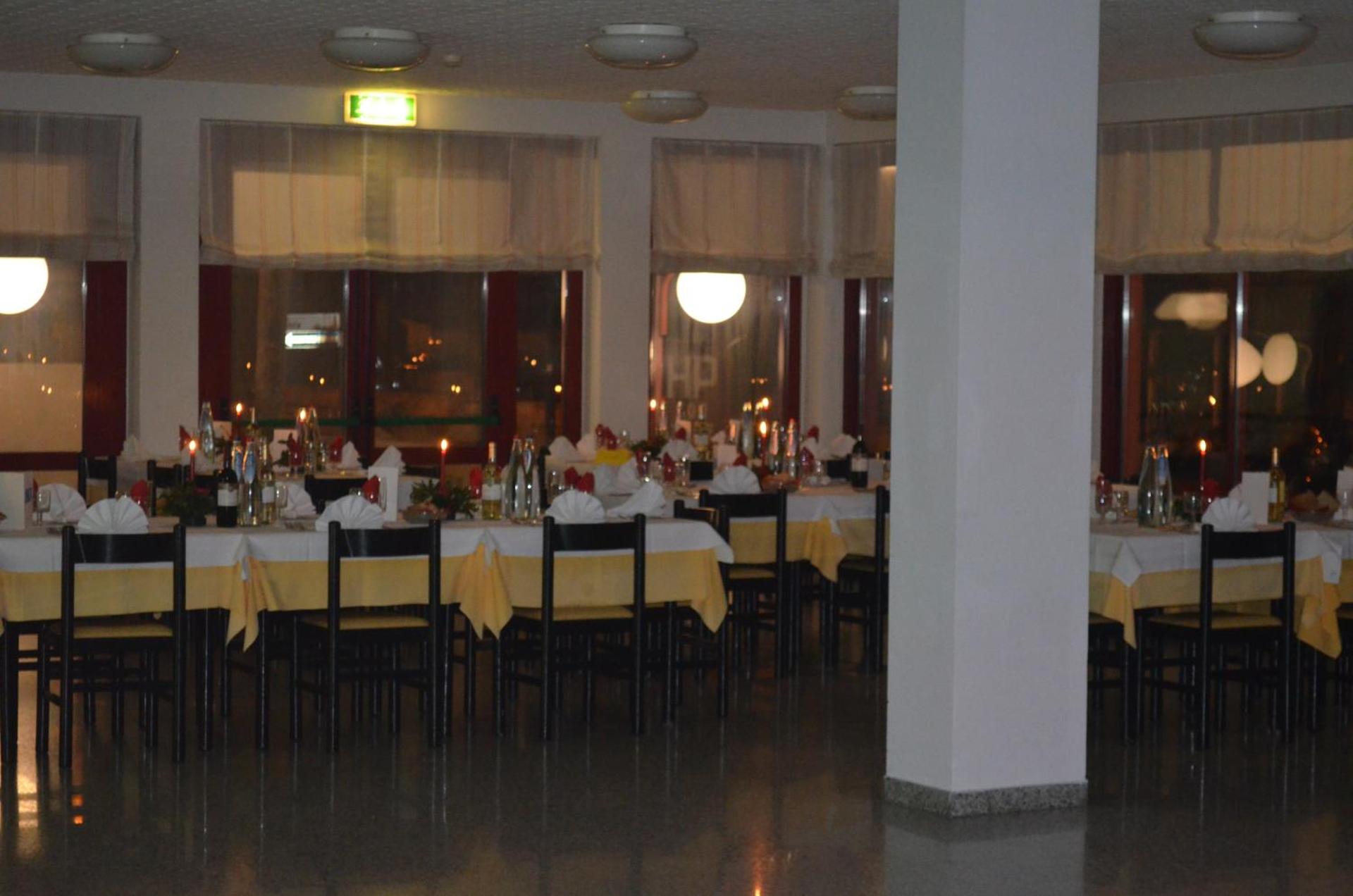 Hotel Palmarosa - Photo 46