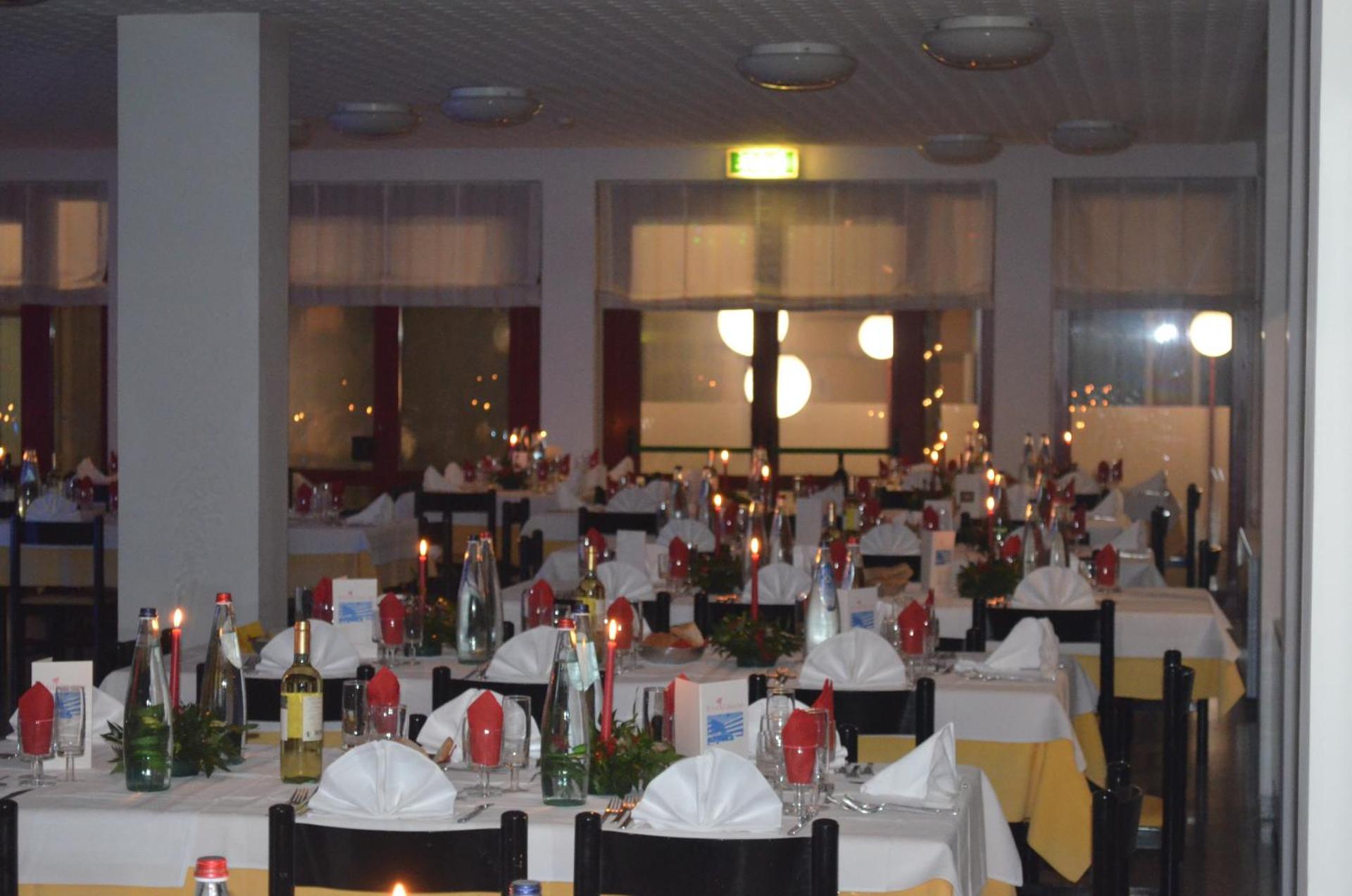 Hotel Palmarosa - Photo 51