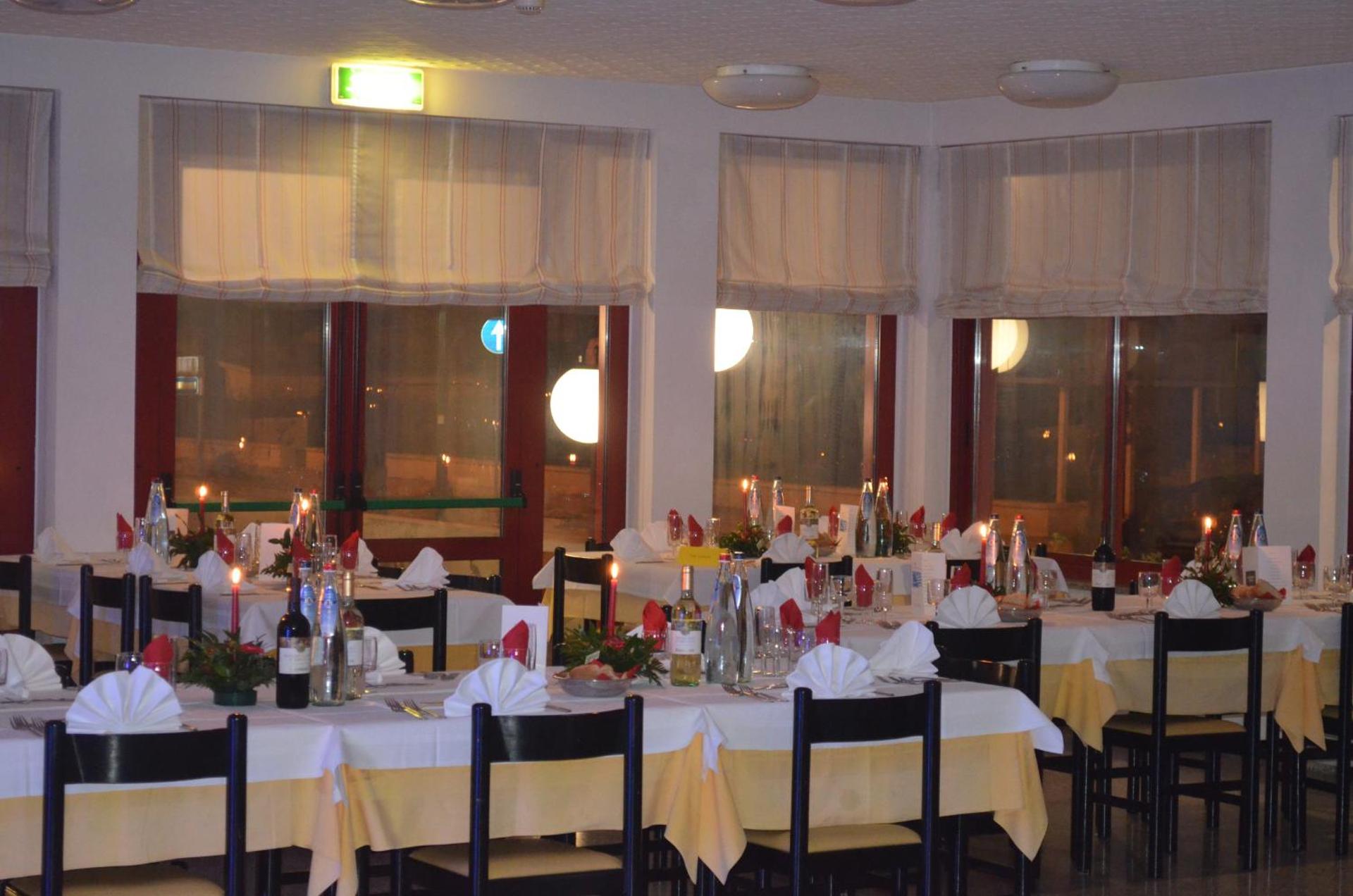 Hotel Palmarosa - Photo 52