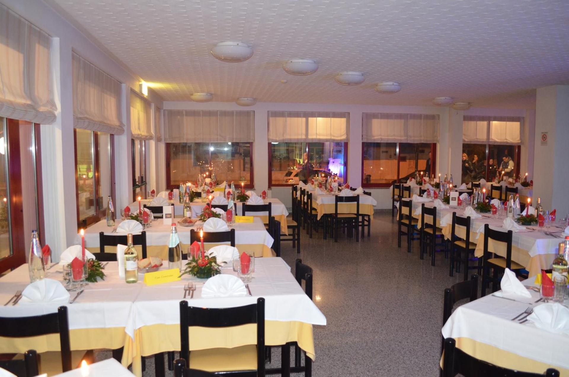 Hotel Palmarosa - Photo 40