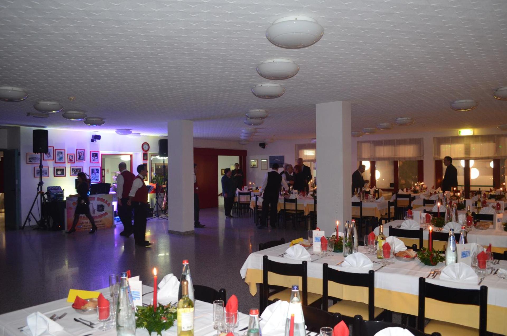 Hotel Palmarosa - Photo 45