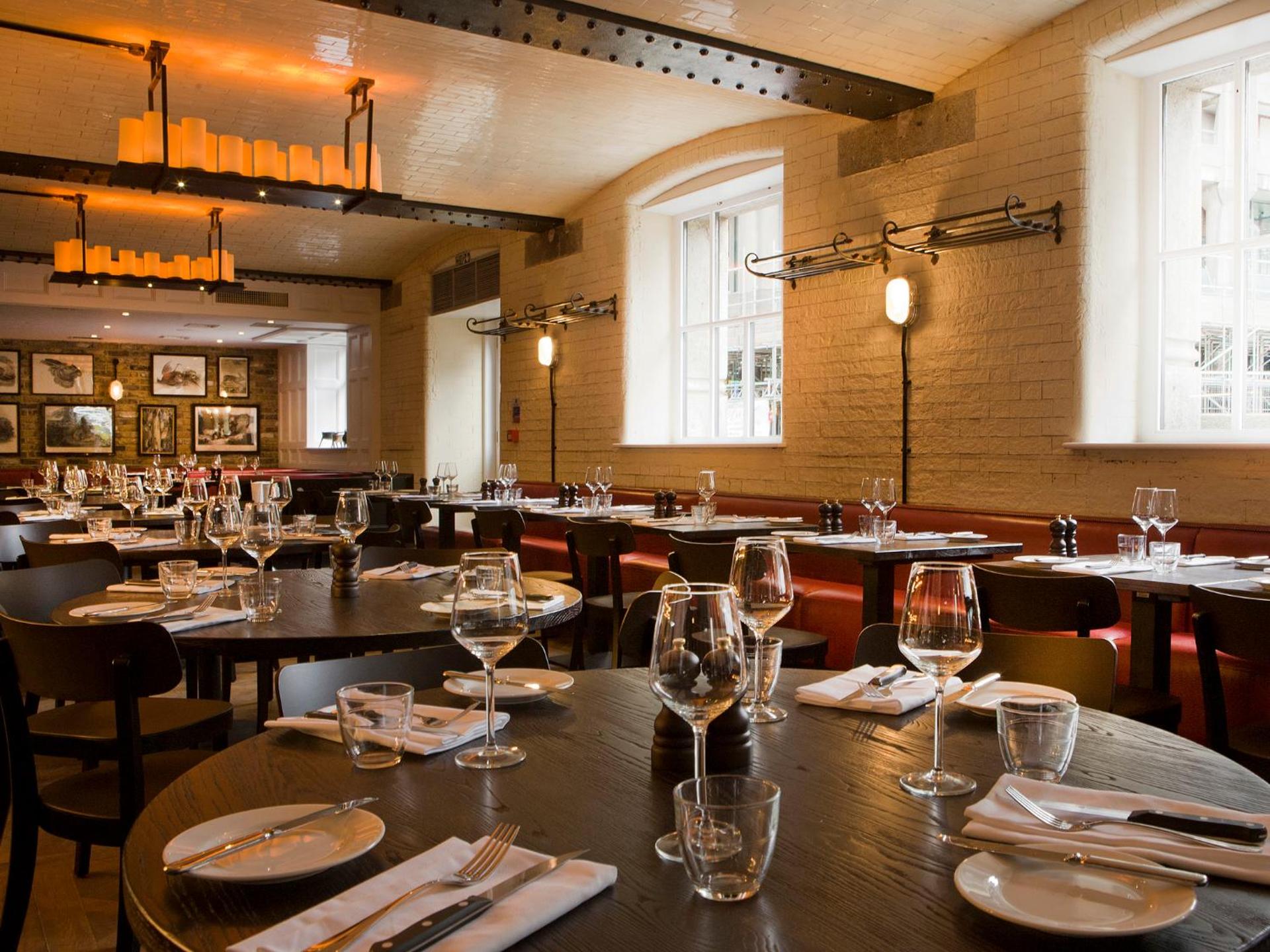 Montcalm Brewery Townhouse - Photo 31