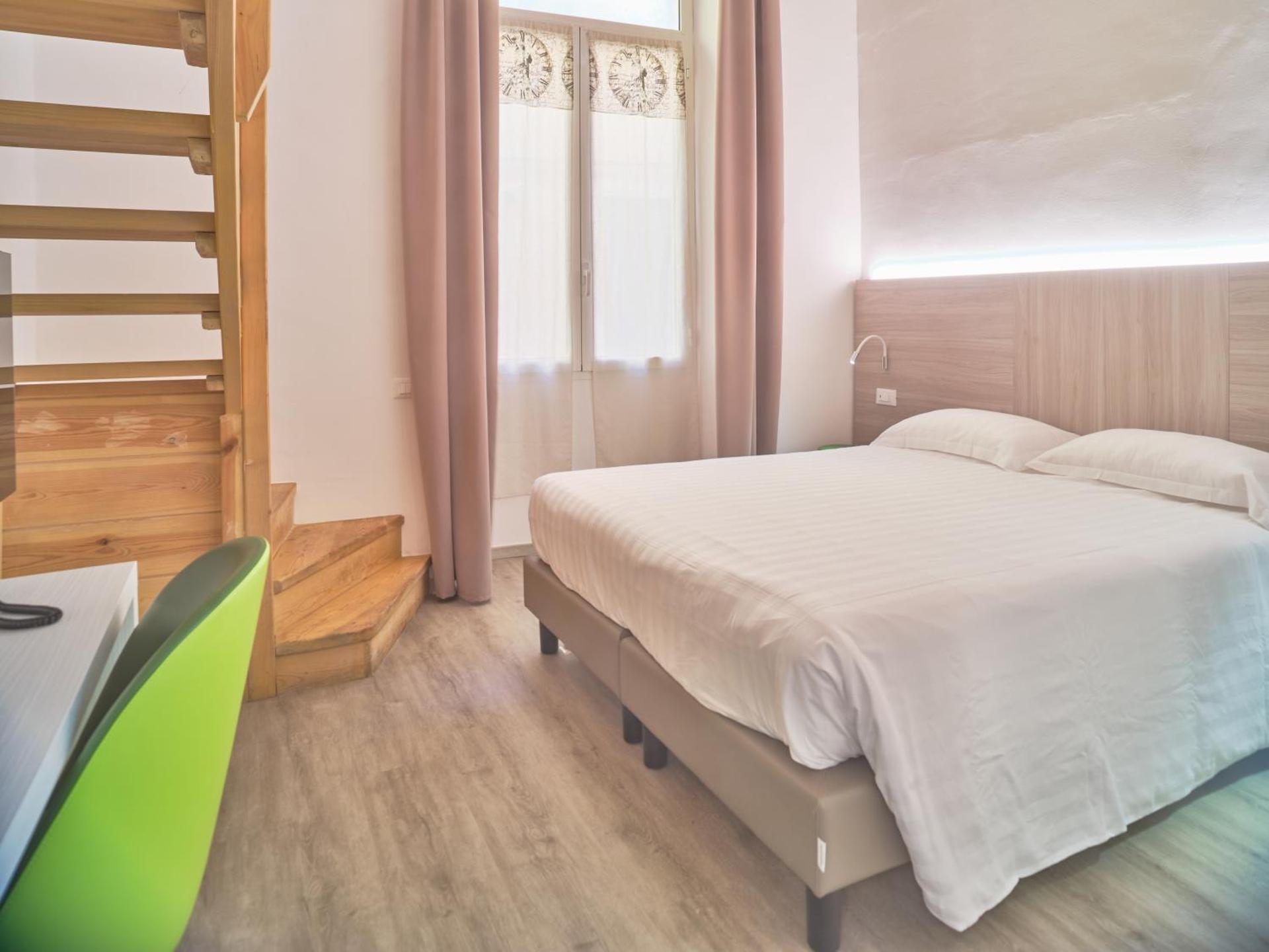 Hotel Medusa - Photo 117