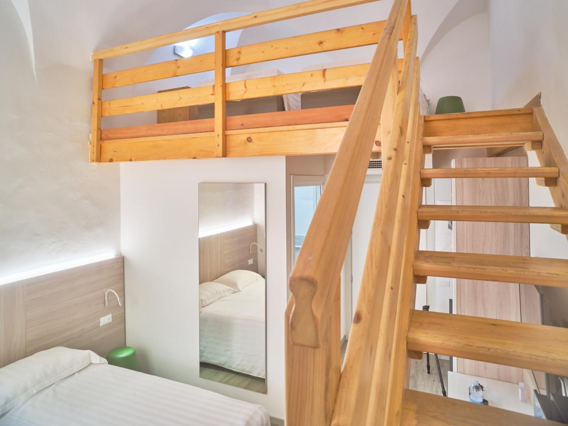 Hotel Medusa - Photo 161