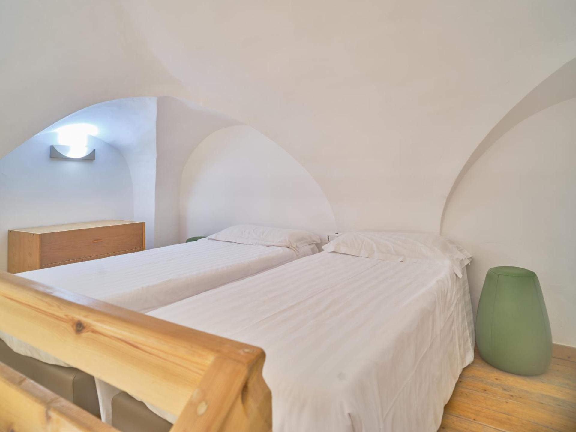 Hotel Medusa - Photo 150