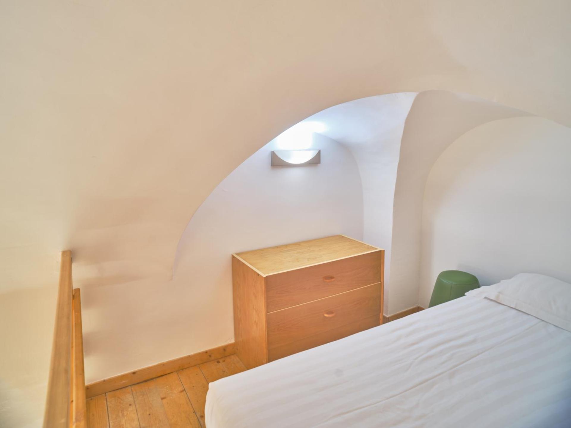 Hotel Medusa - Photo 122