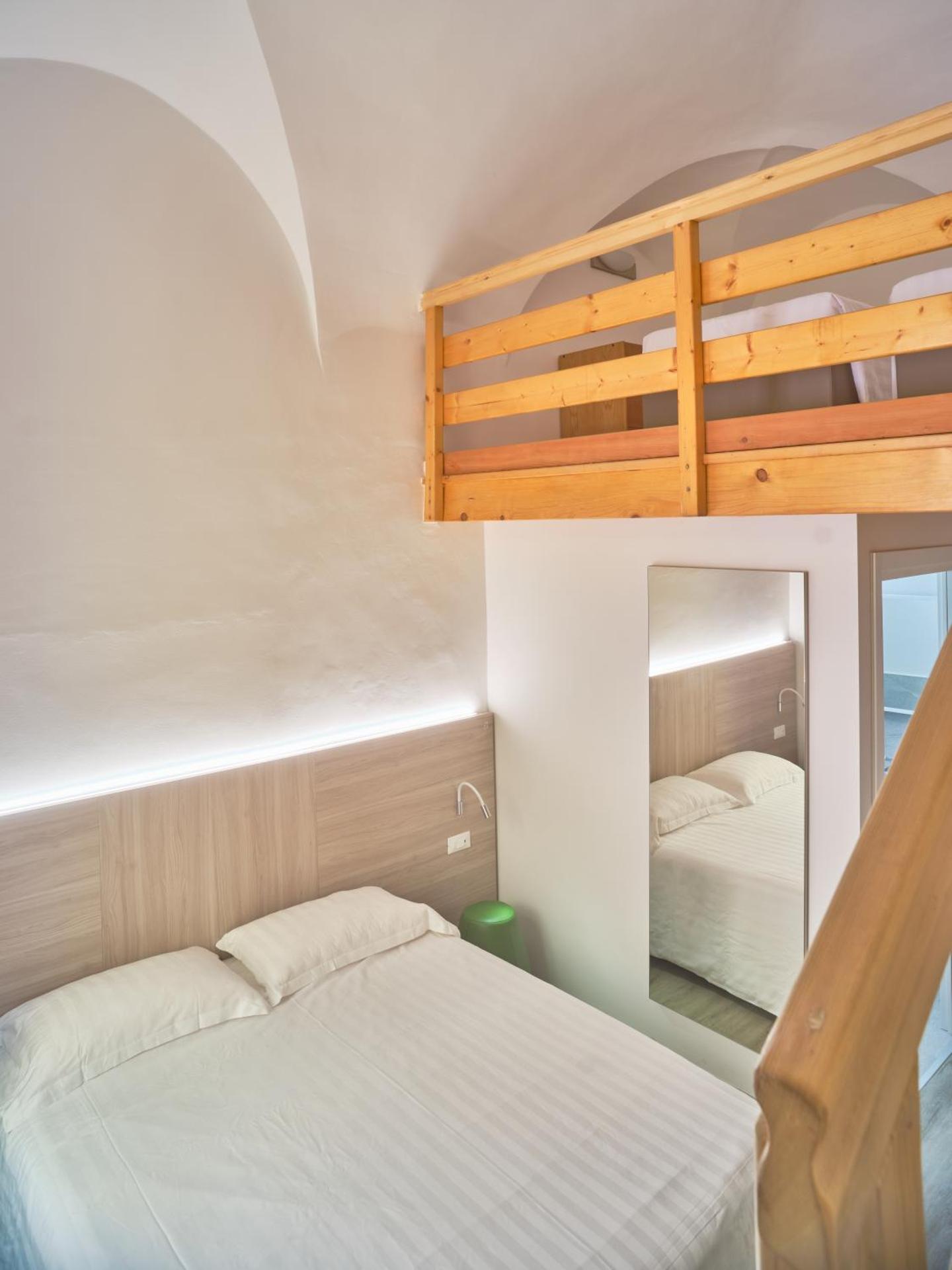 Hotel Medusa - Photo 128