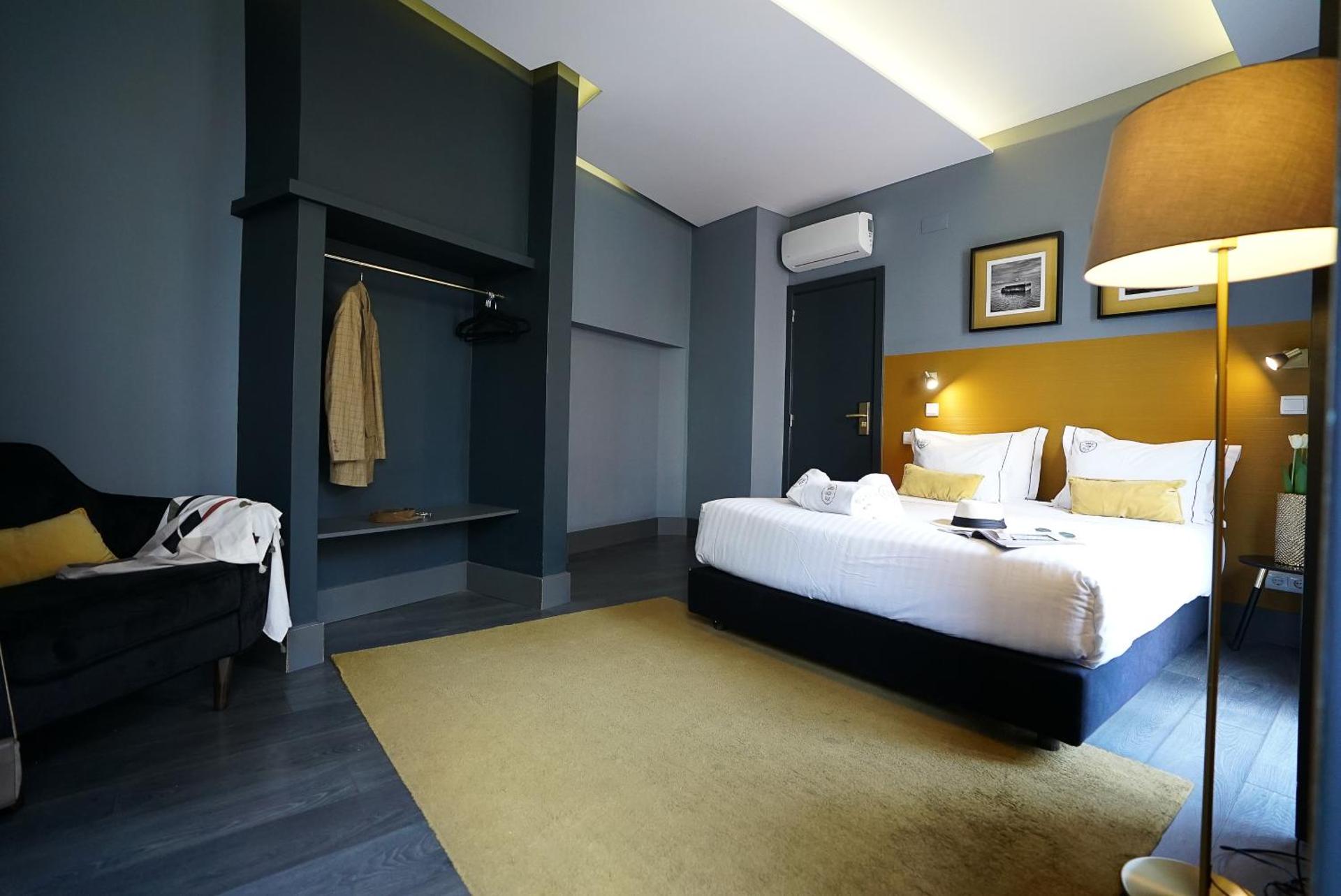 Santa Luzia B&B - HOrigem - Photo 3