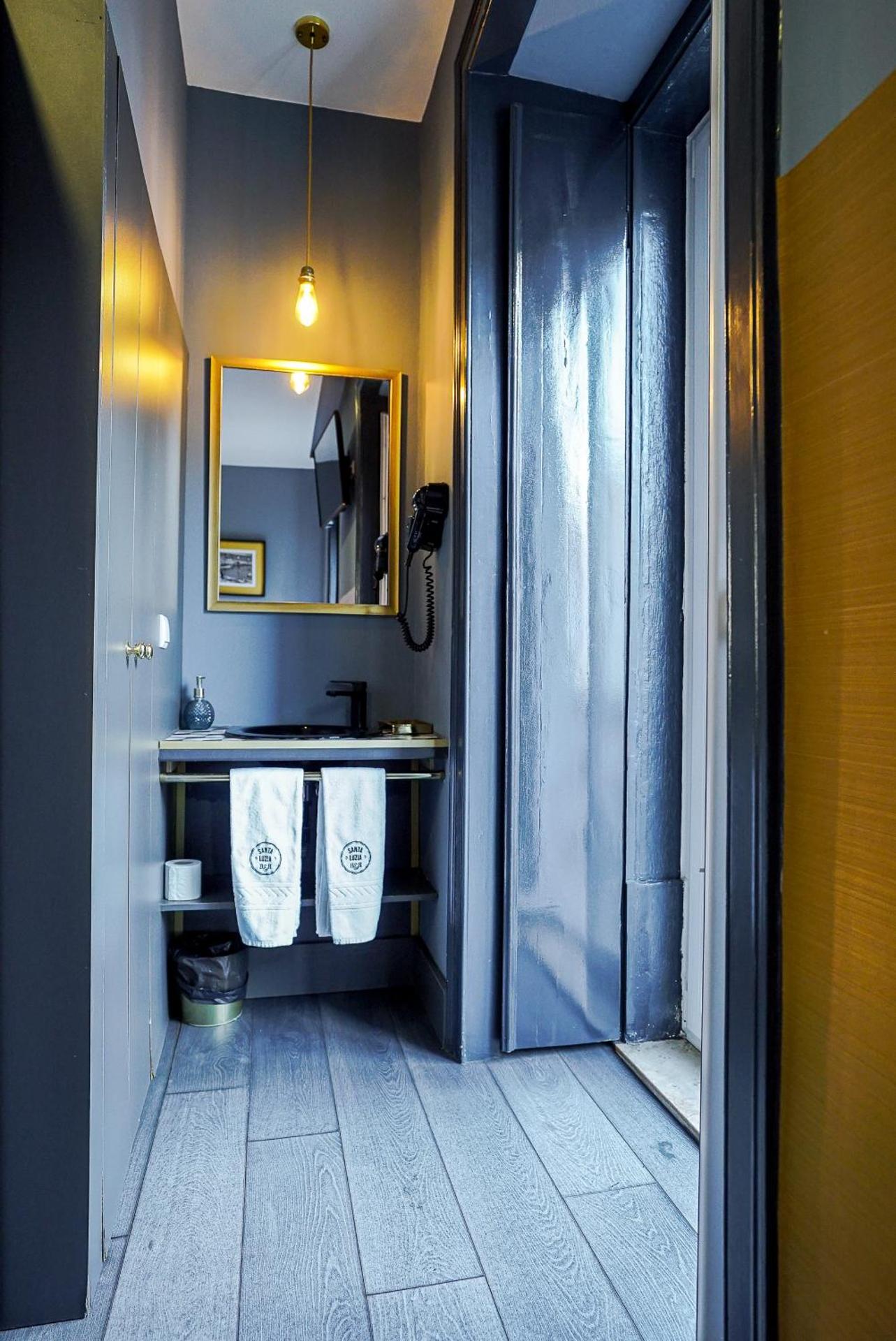 Santa Luzia B&B - HOrigem - Photo 15