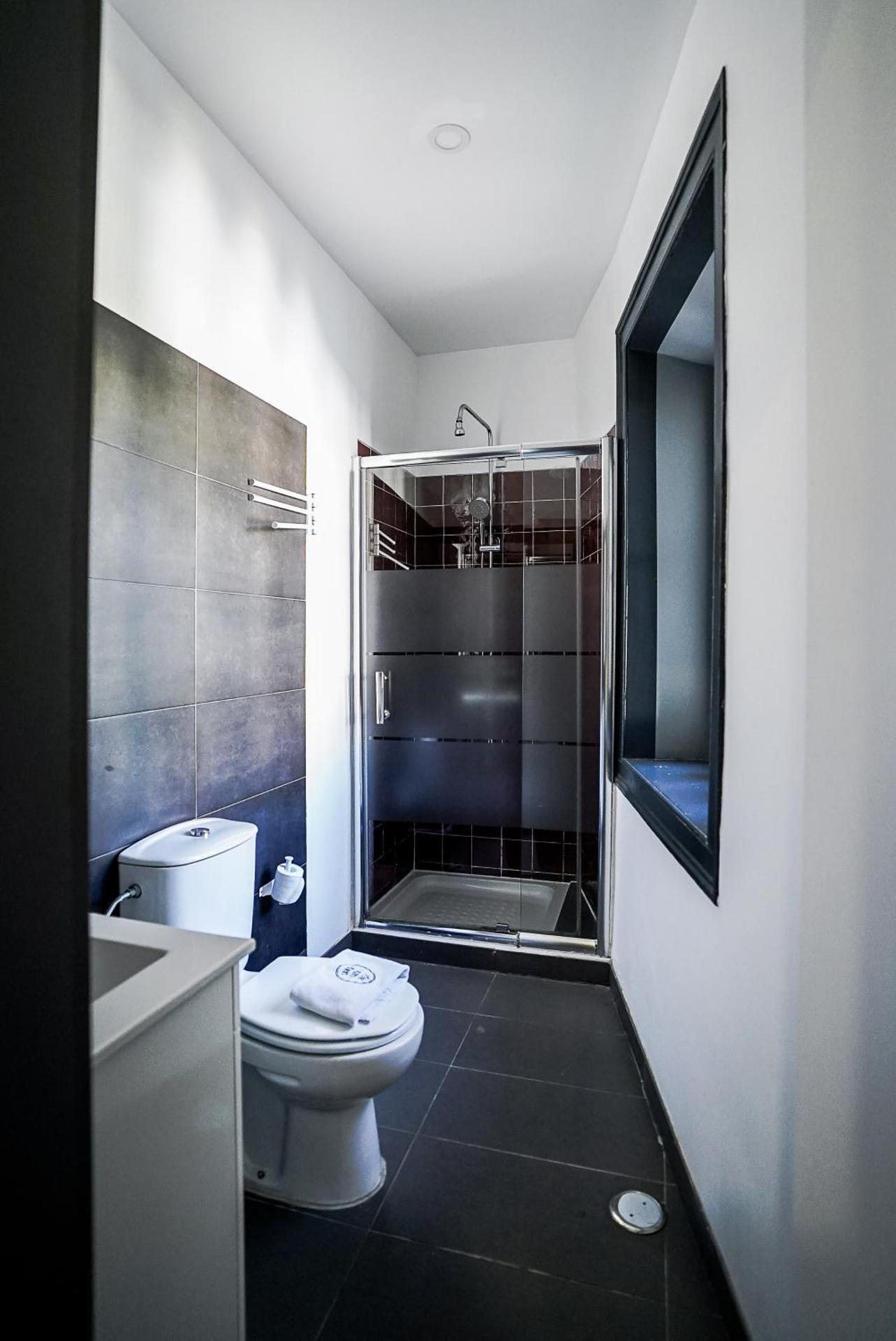 Santa Luzia B&B - HOrigem - Photo 20