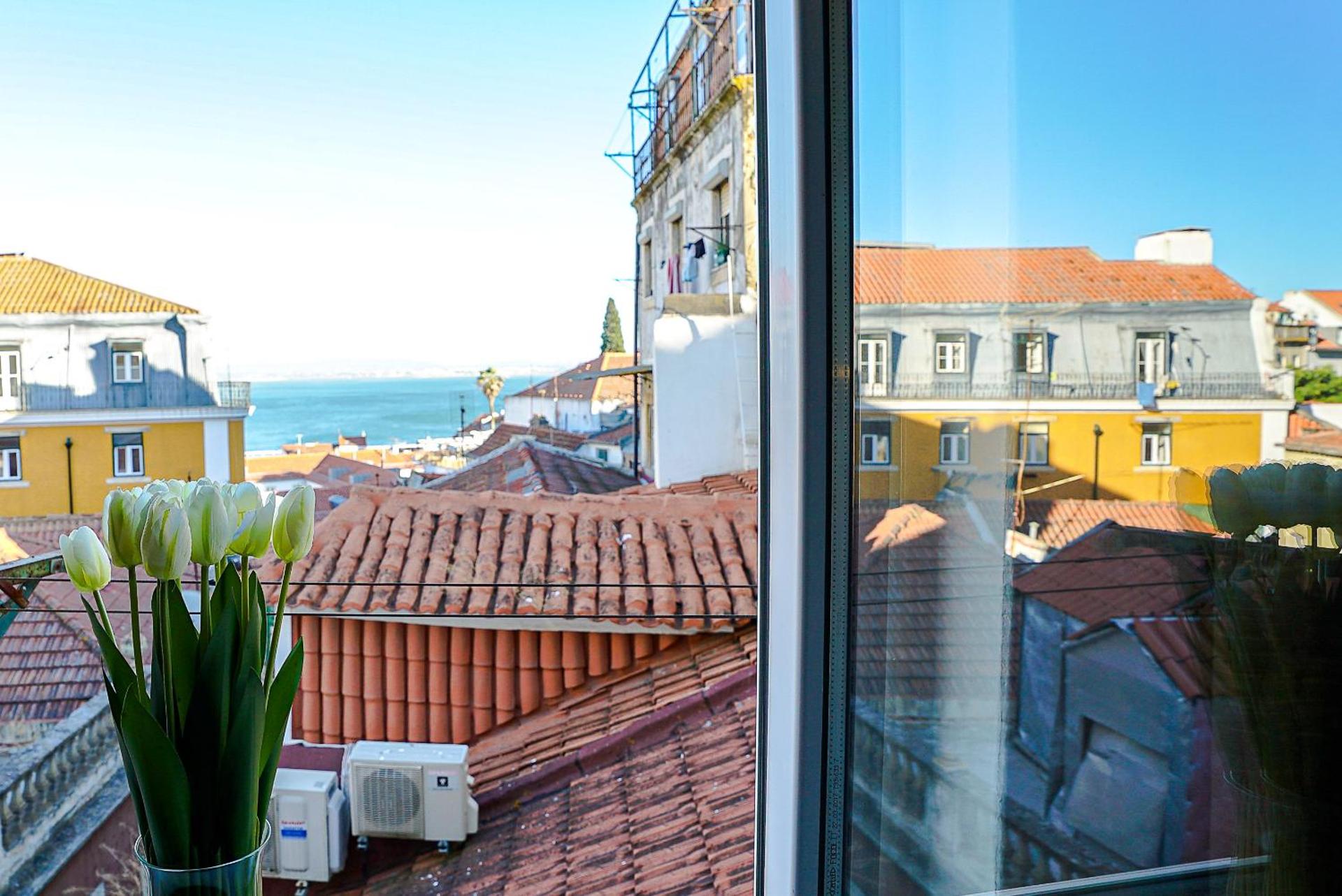 Santa Luzia B&B - HOrigem - Photo 40