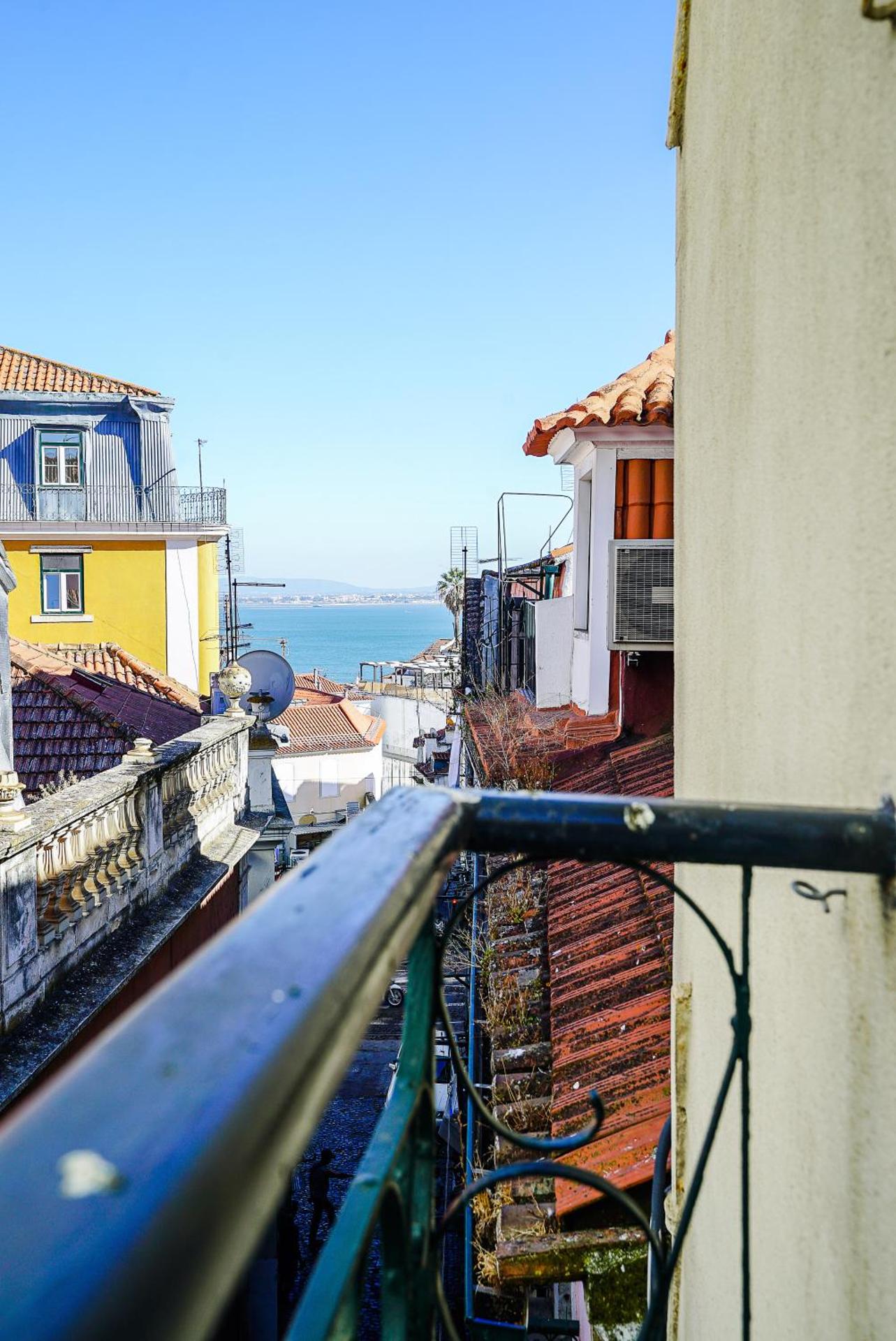 Santa Luzia B&B - HOrigem - Photo 42