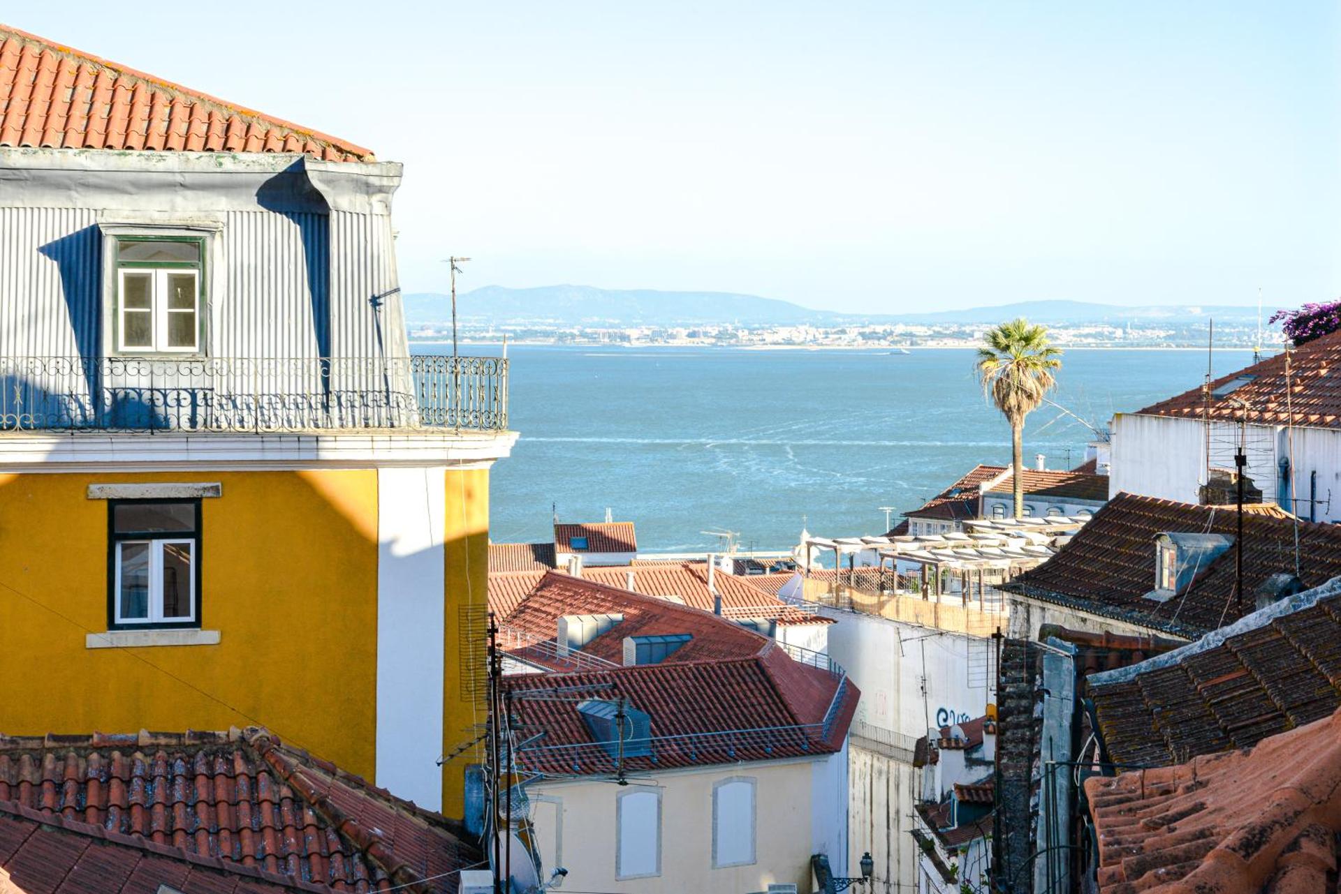 Santa Luzia B&B - HOrigem - Photo 41