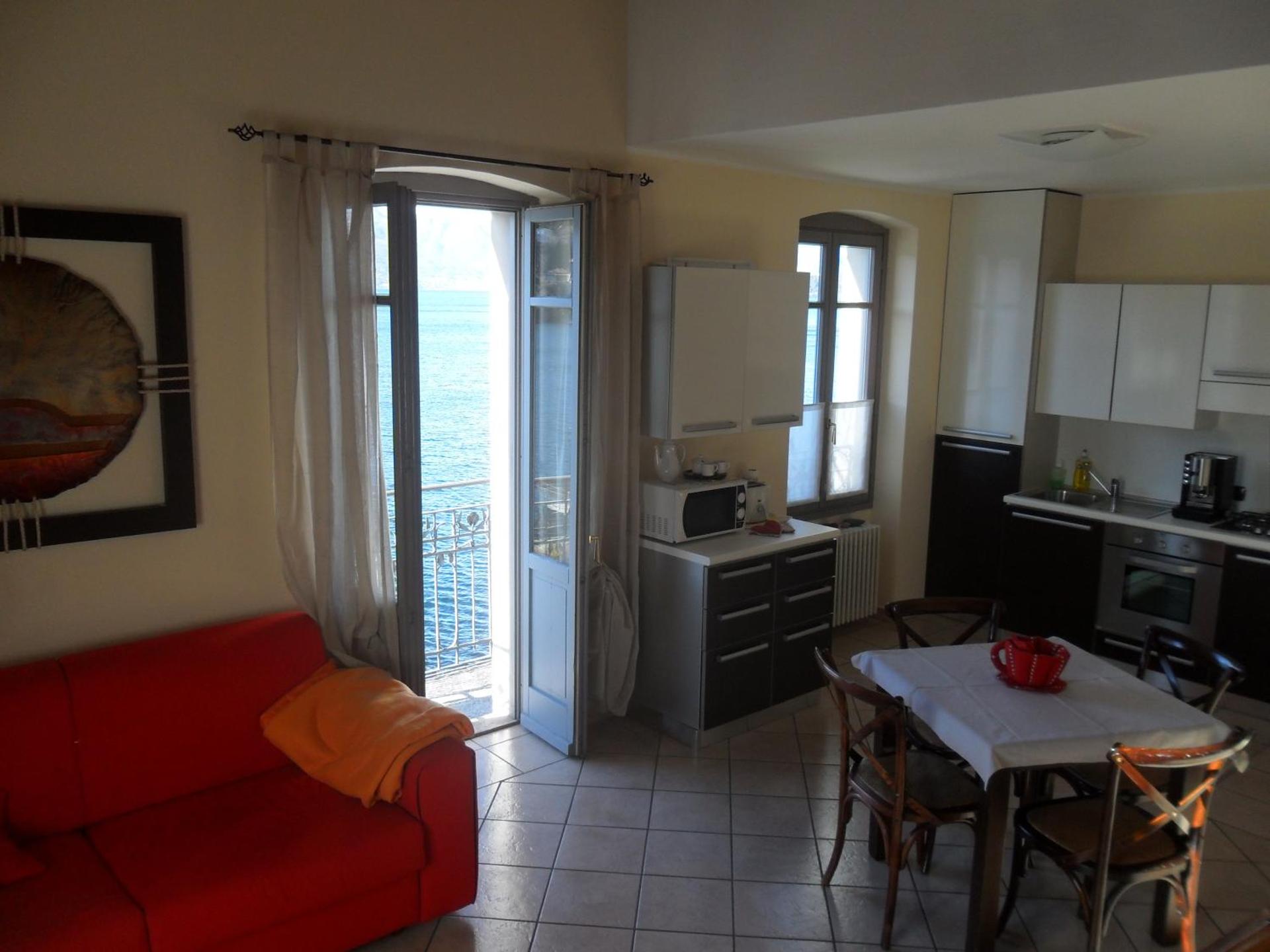 Foresteria Hostaria Del Golfo cod struttura C00025 - Photo 39