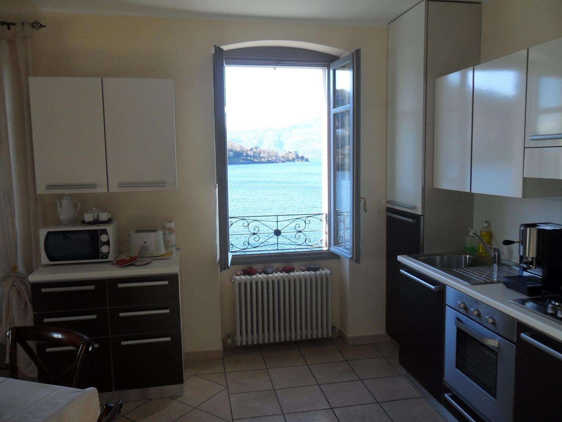 Foresteria Hostaria Del Golfo cod struttura C00025 - Photo 37