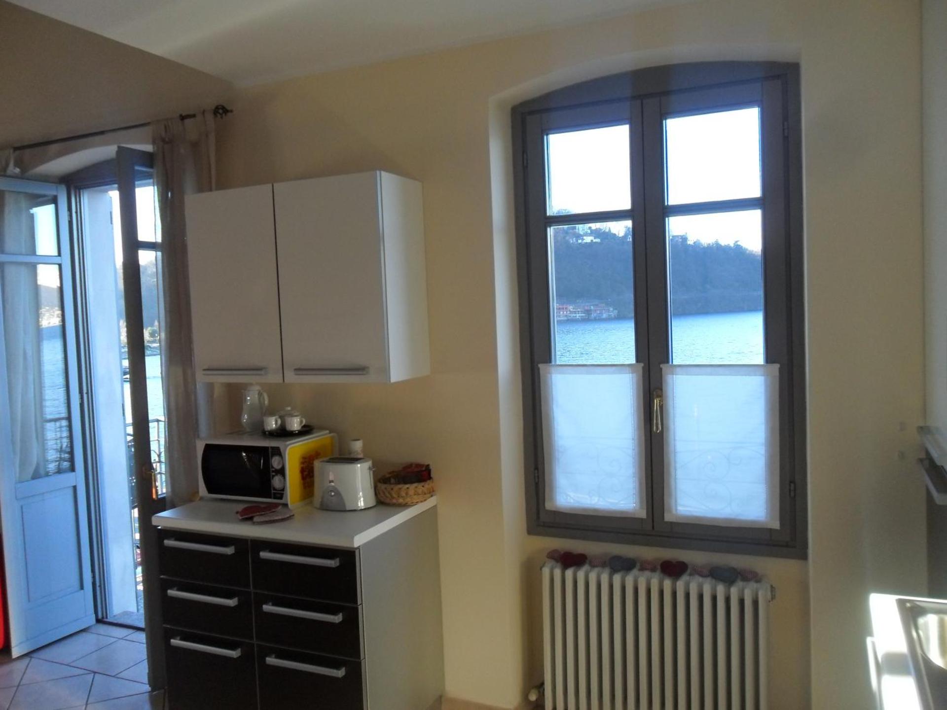 Foresteria Hostaria Del Golfo cod struttura C00025 - Photo 33