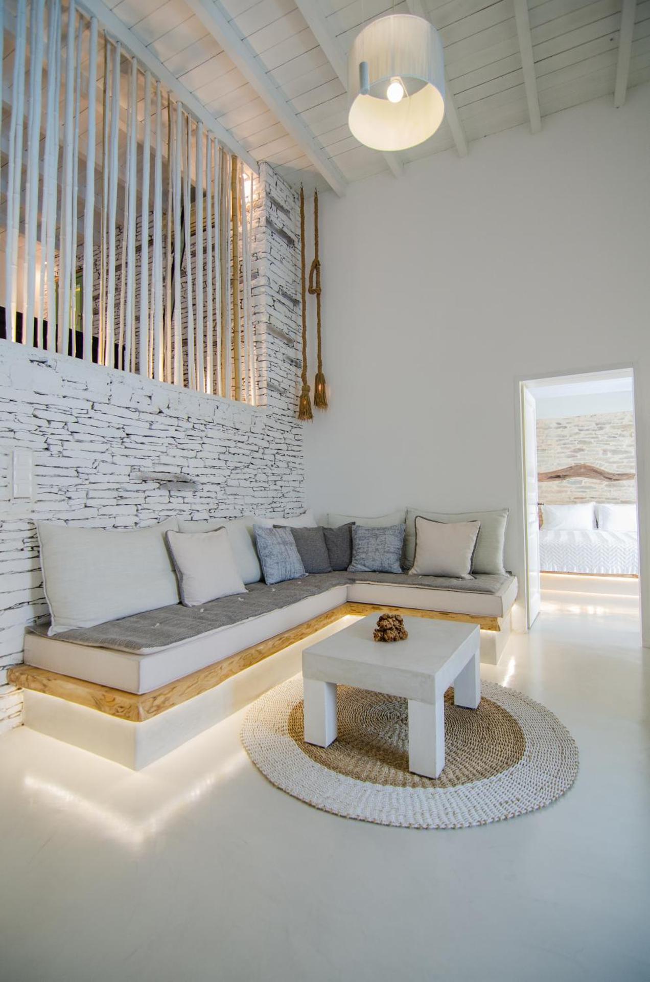 Levantes Ios Boutique Hotel - Photo 142