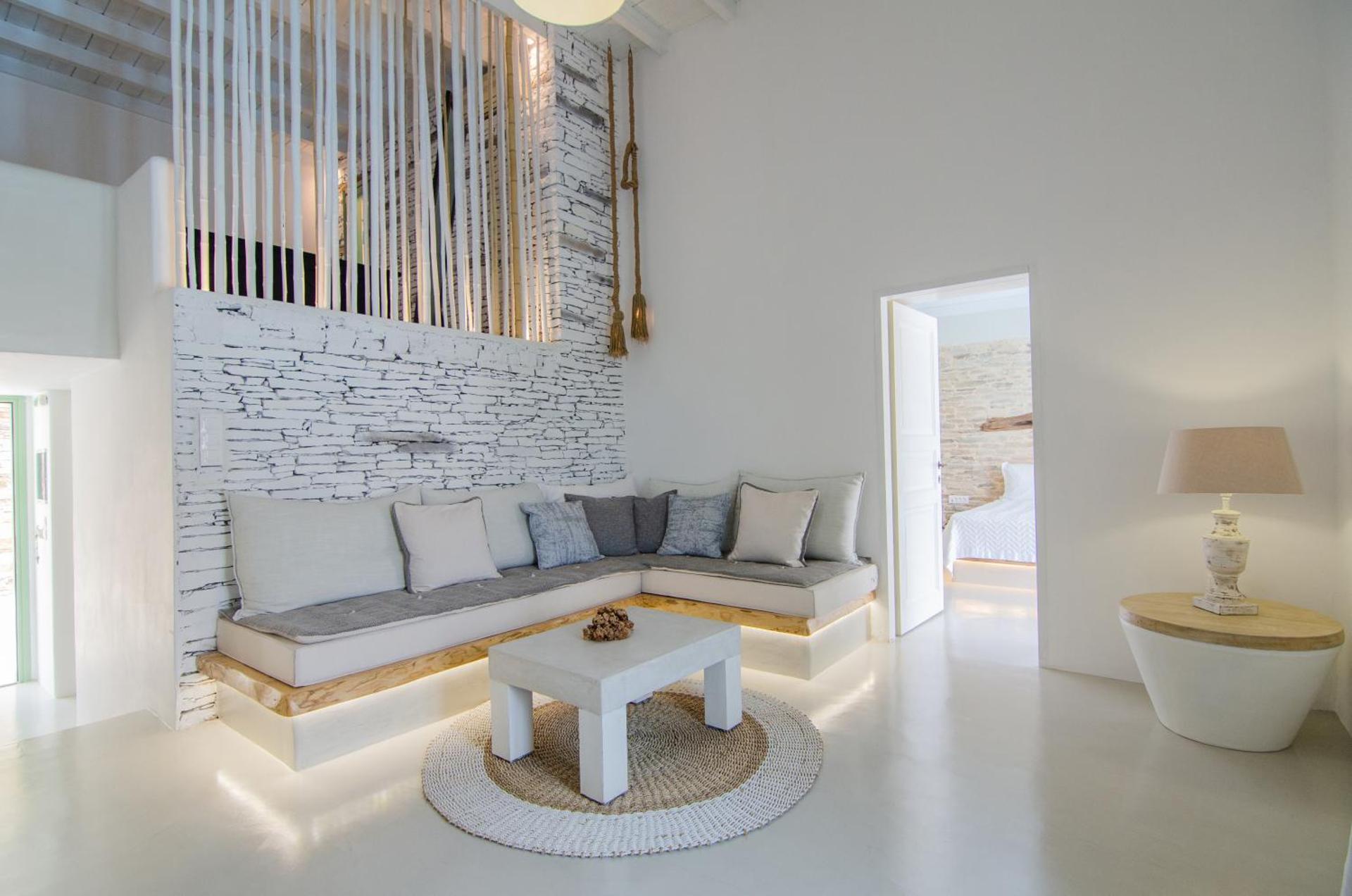 Levantes Ios Boutique Hotel - Photo 141