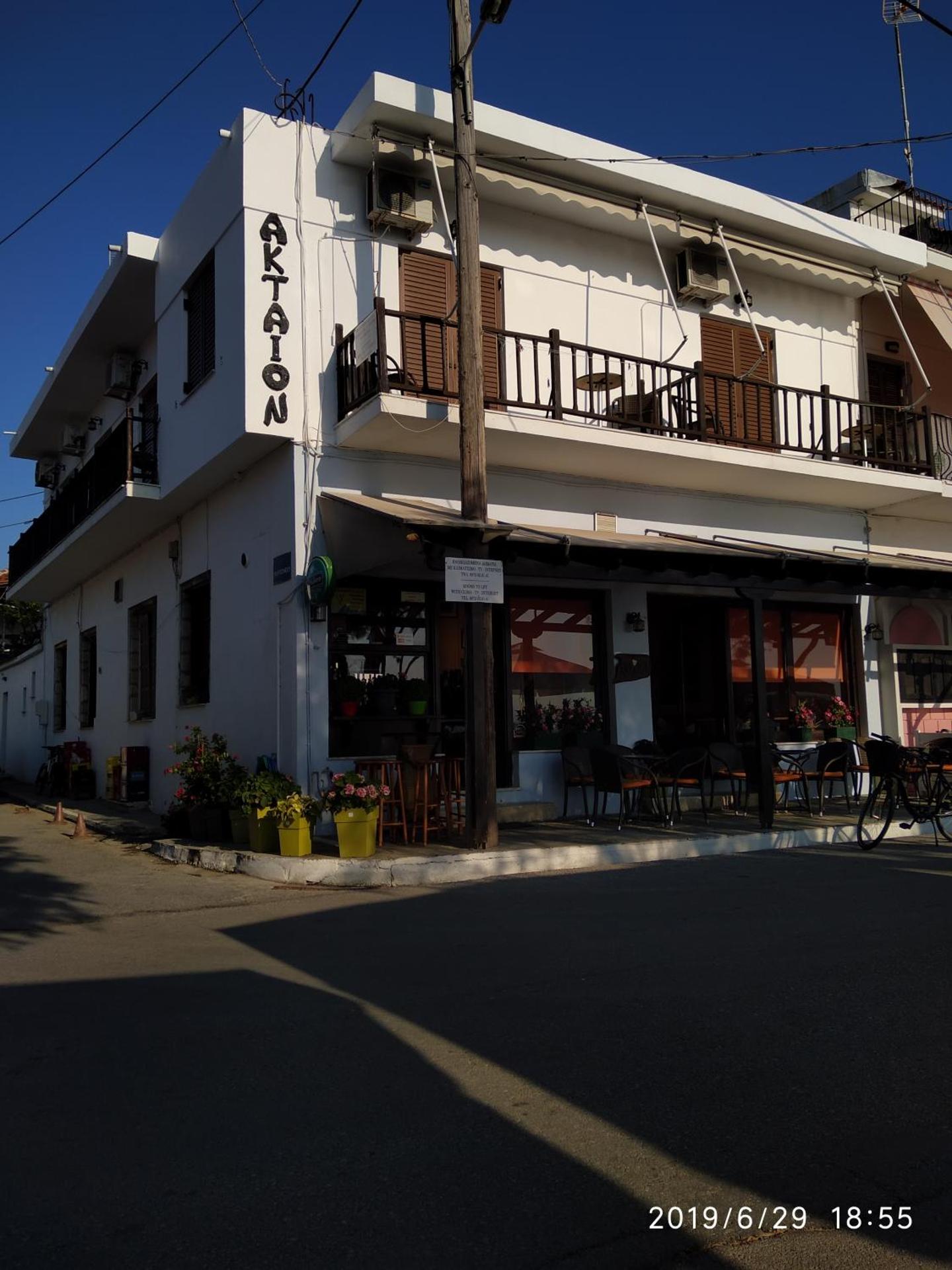 Aktaion - Photo 32