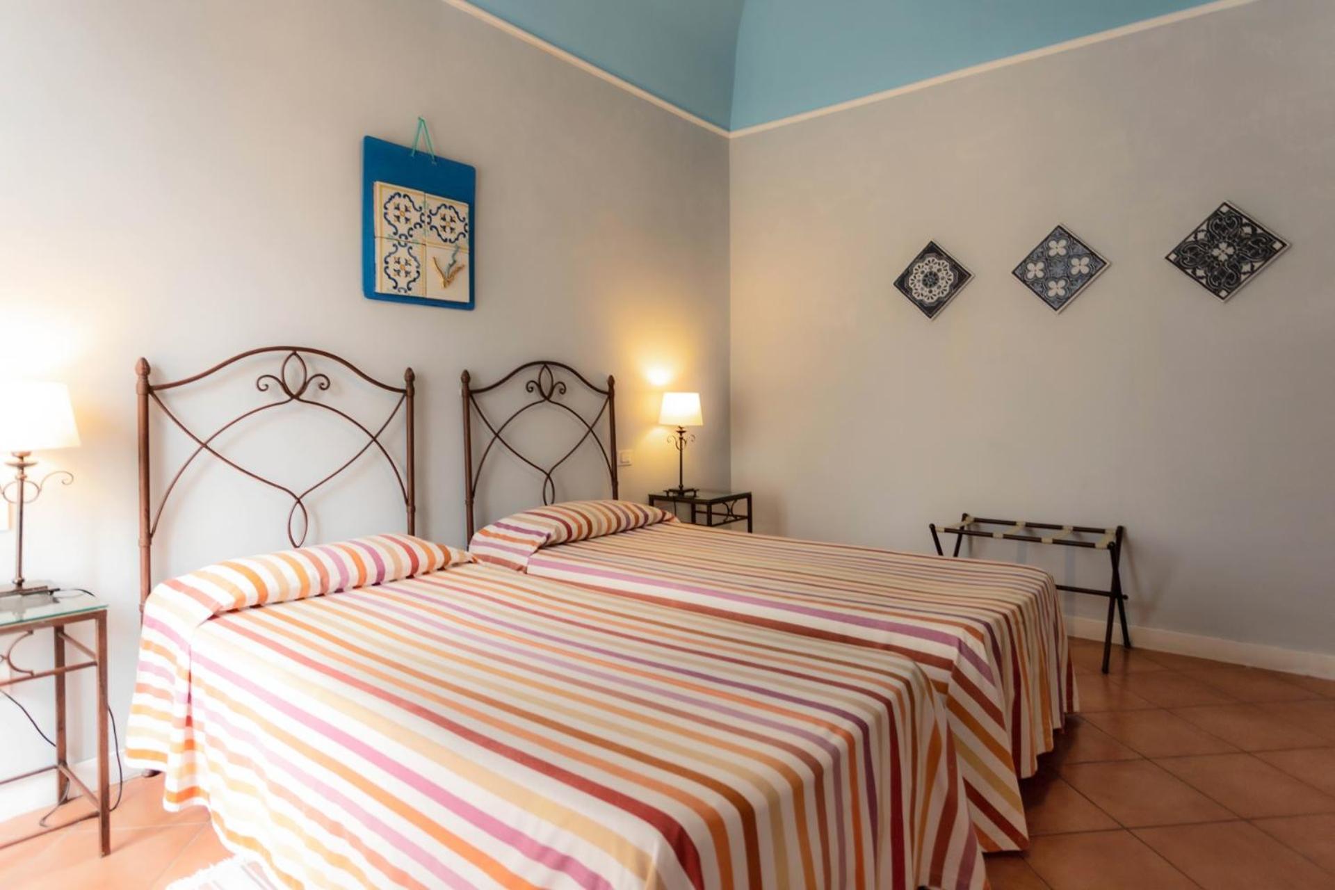 Etna Hotel - Photo 32