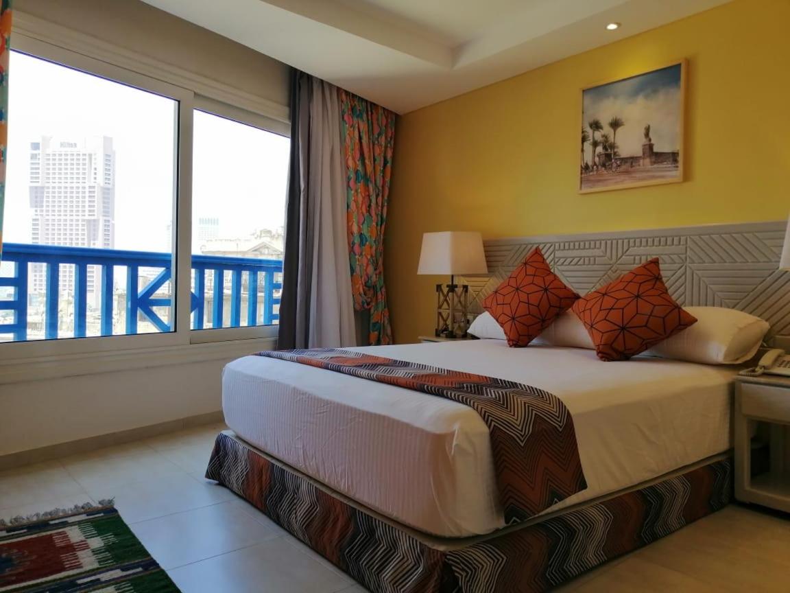 Almadiafa - المضيفه - Photo 73