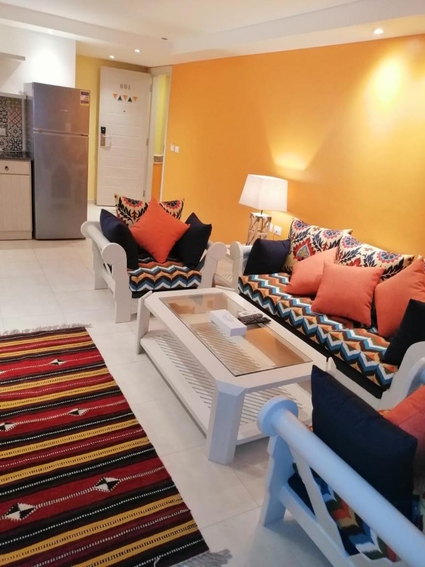 Almadiafa - المضيفه - Photo 72