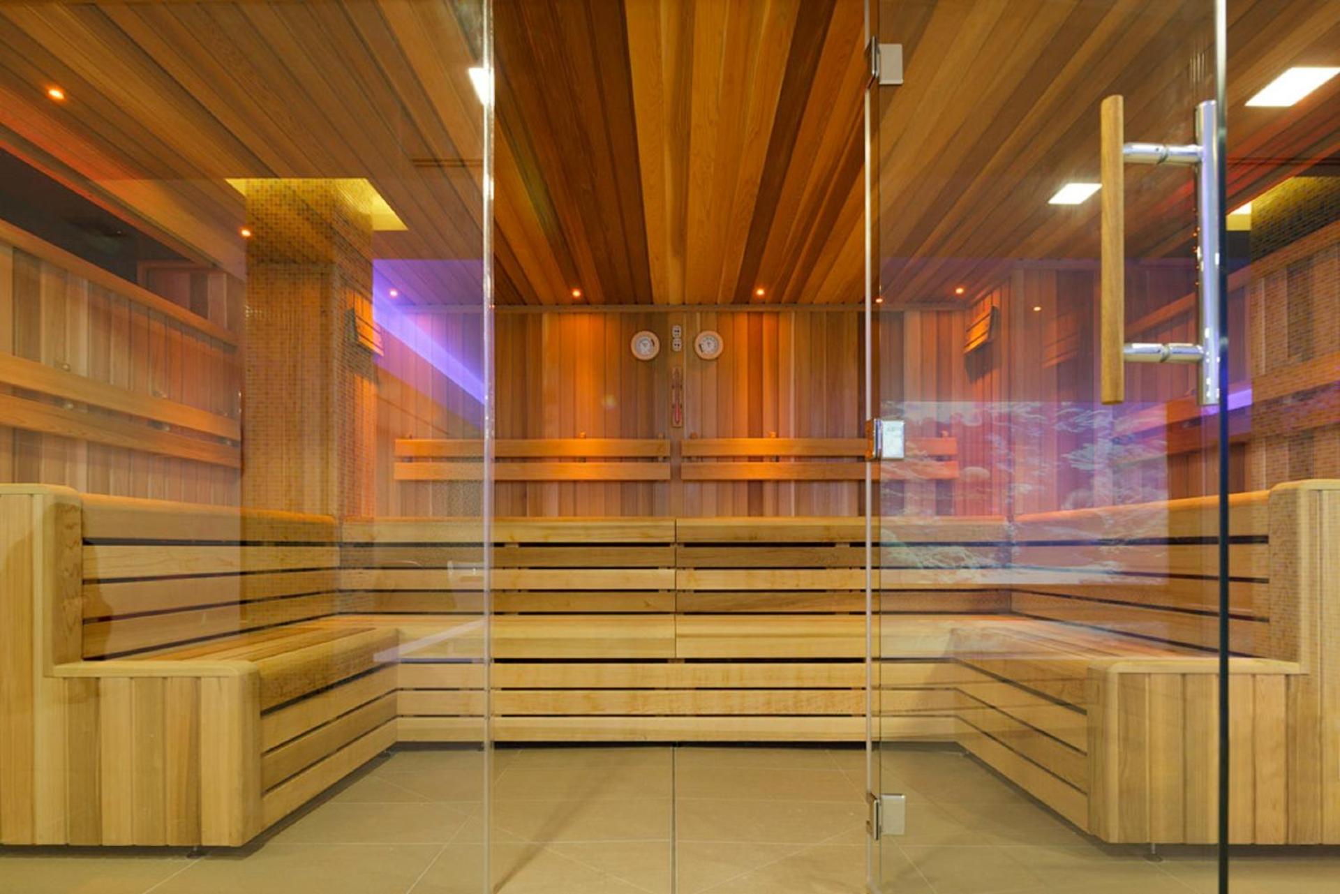Novotel London Blackfriars - Photo 105