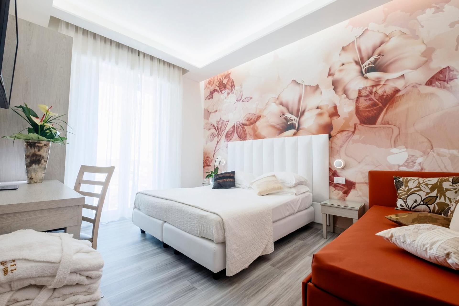 Hotel Stella D'Oro - Photo 168