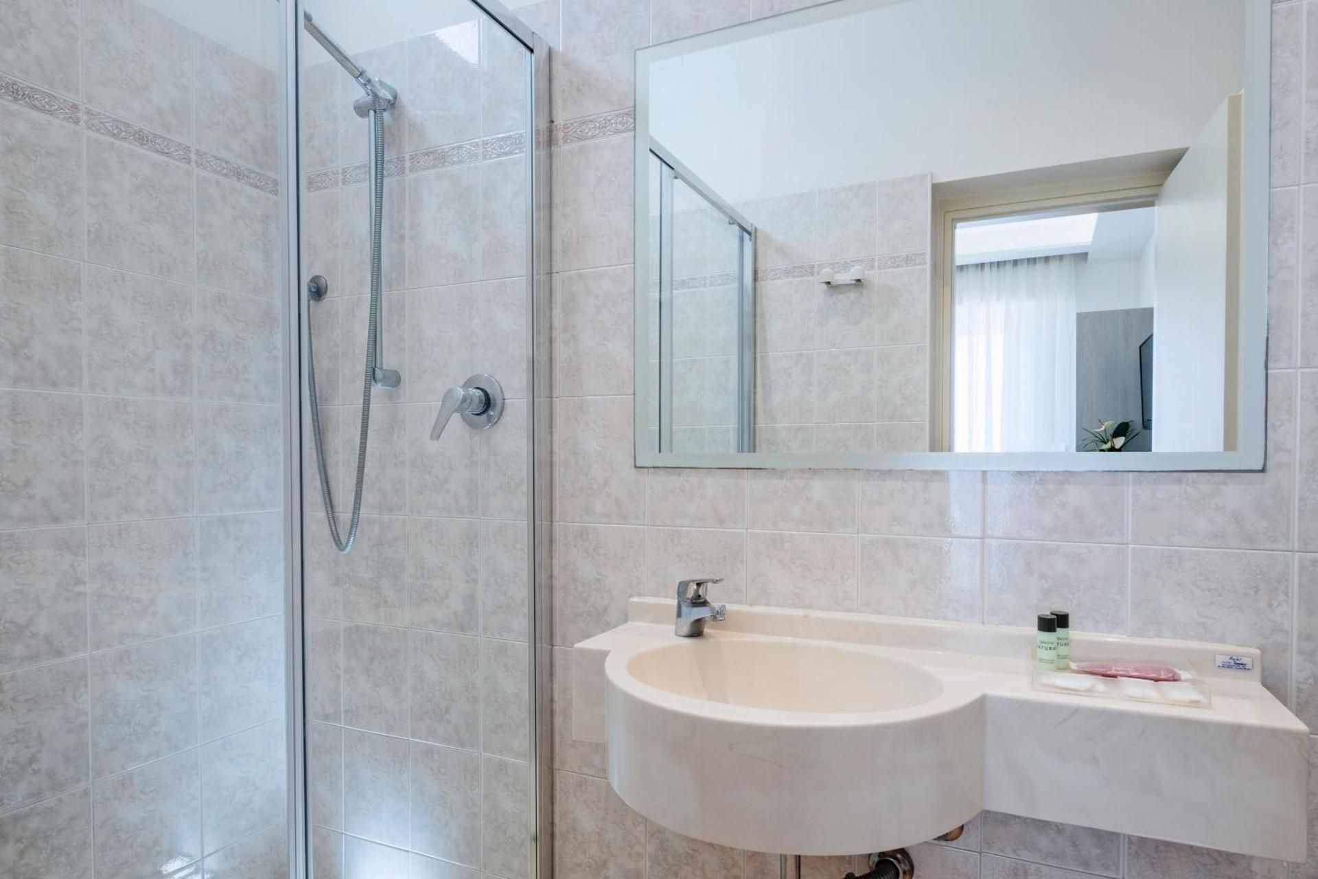 Hotel Stella D'Oro - Photo 39