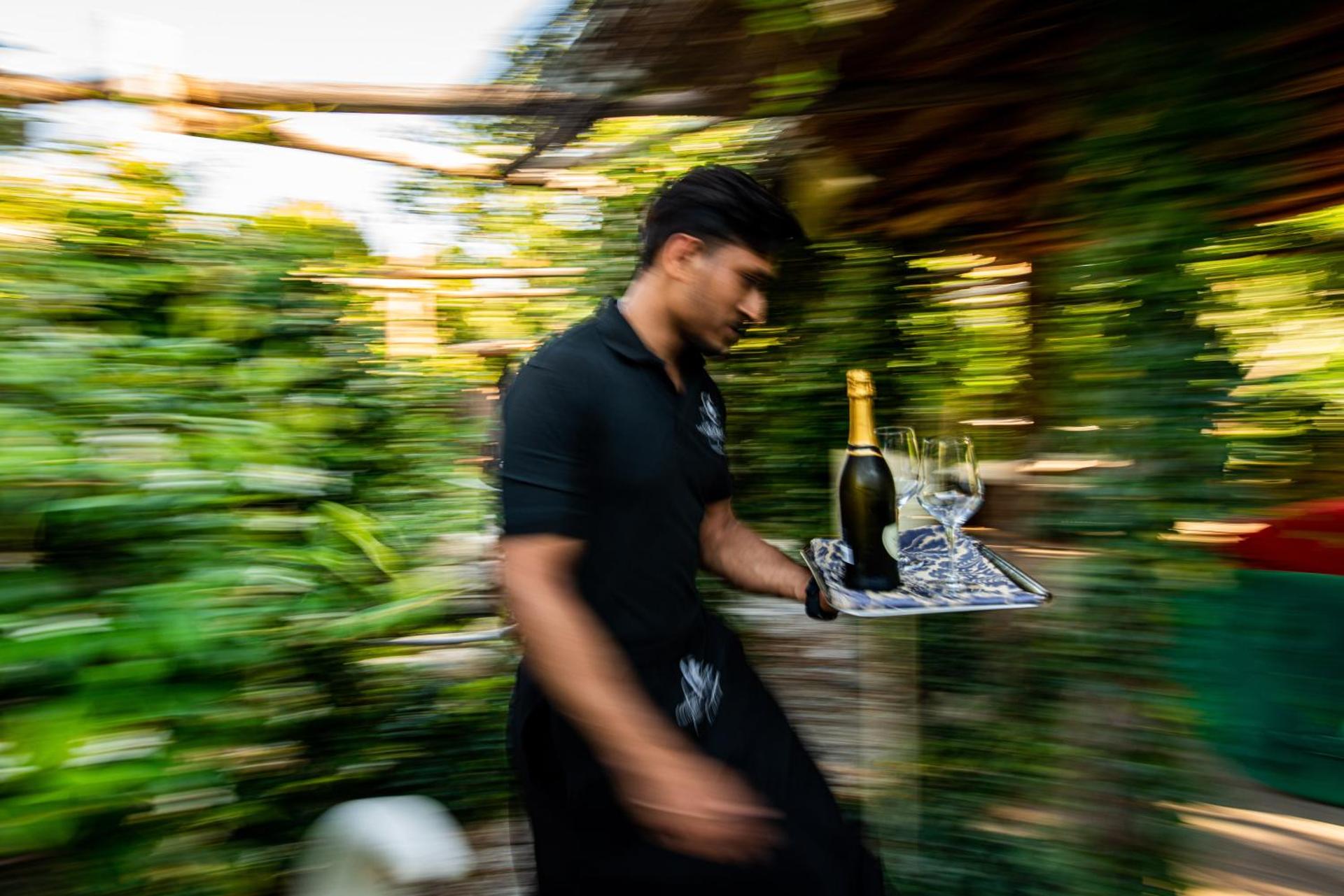 PALAZZO DEL CAPITANO Wellness & Relais - Luxury Borgo Capitano Collection - Photo 11