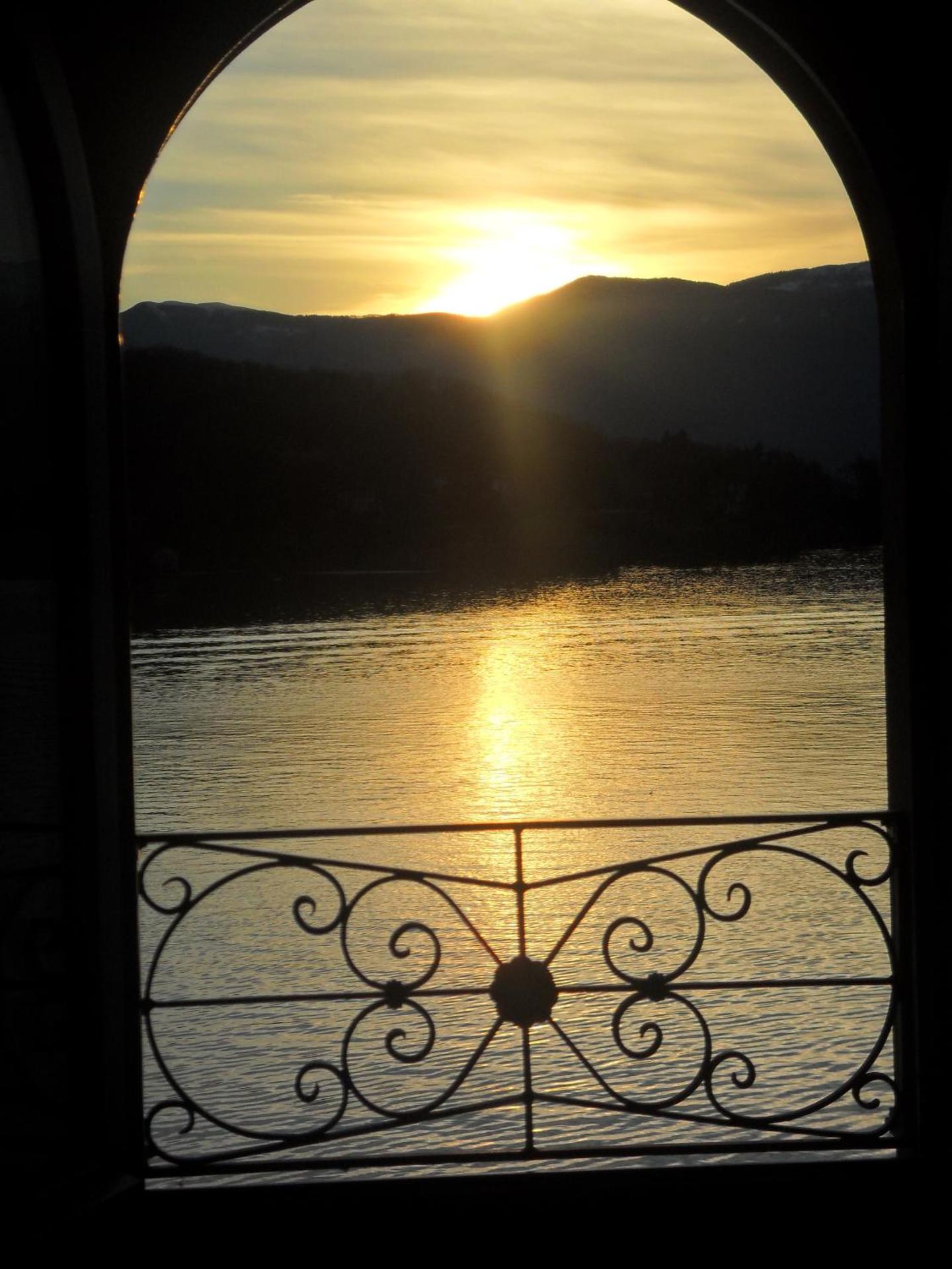 Foresteria Hostaria Del Golfo cod struttura C00025 - Photo 38