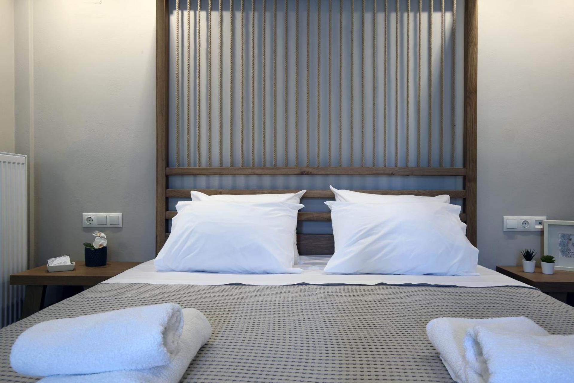 Sti Chora Apartments - Photo 68