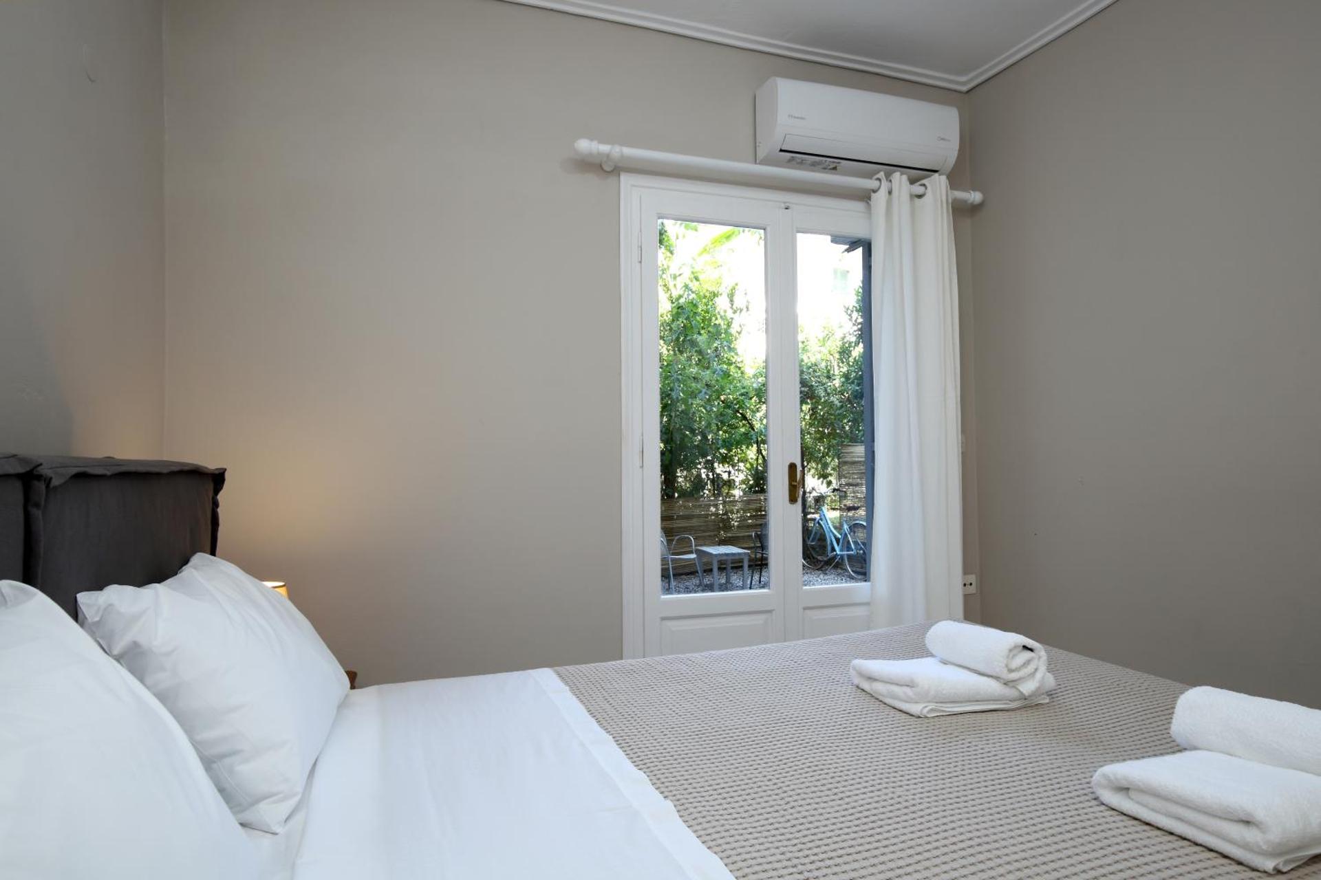 Sti Chora Apartments - Photo 63