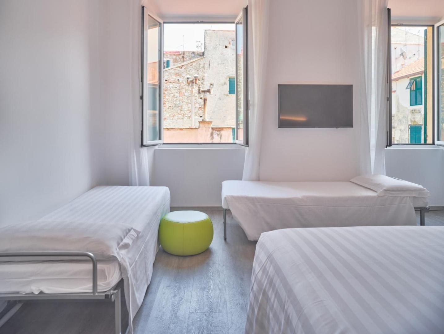 Hotel Medusa - Photo 30