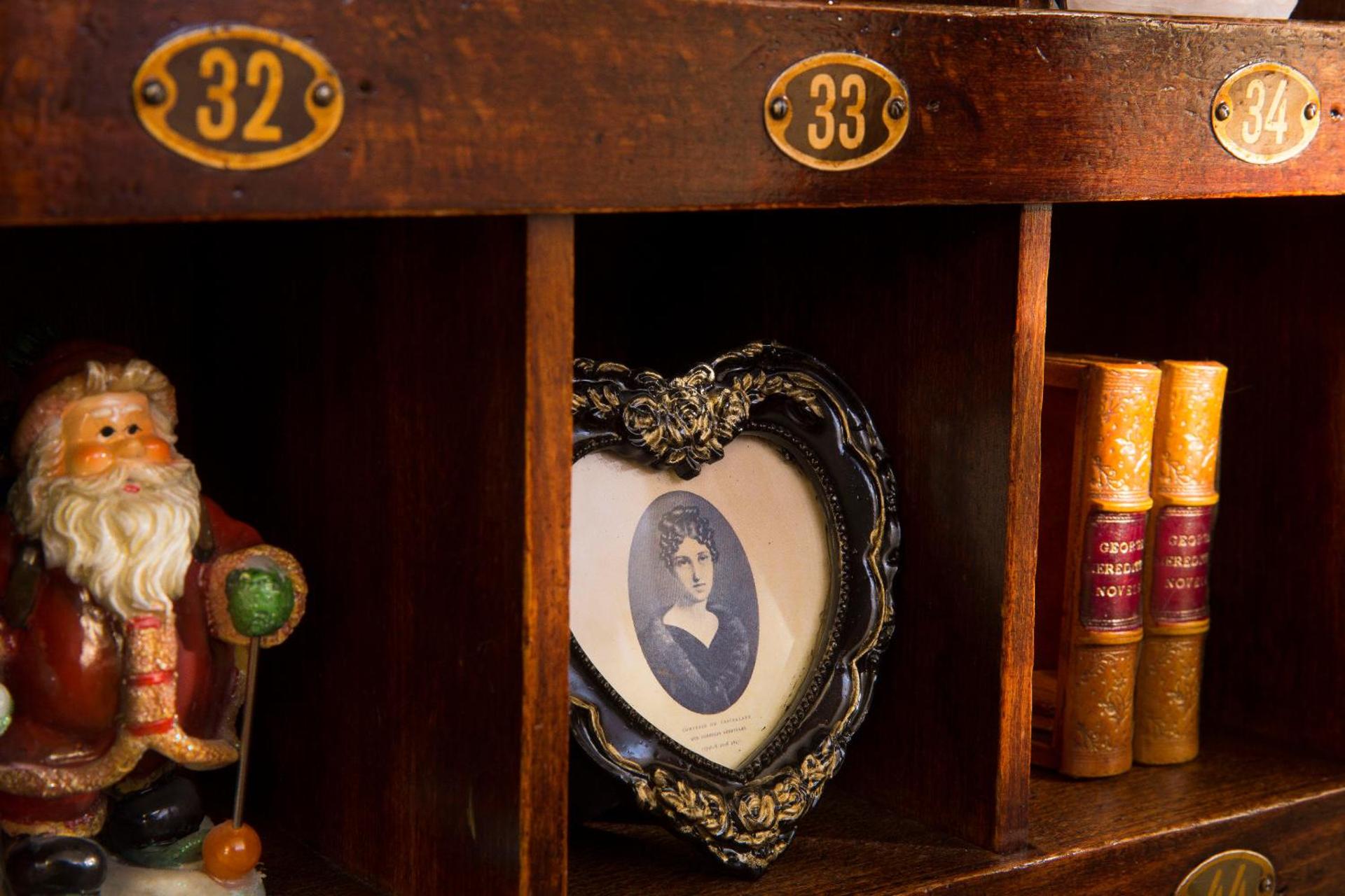 Hôtel Cordelia Opéra-Madeleine - Photo 32