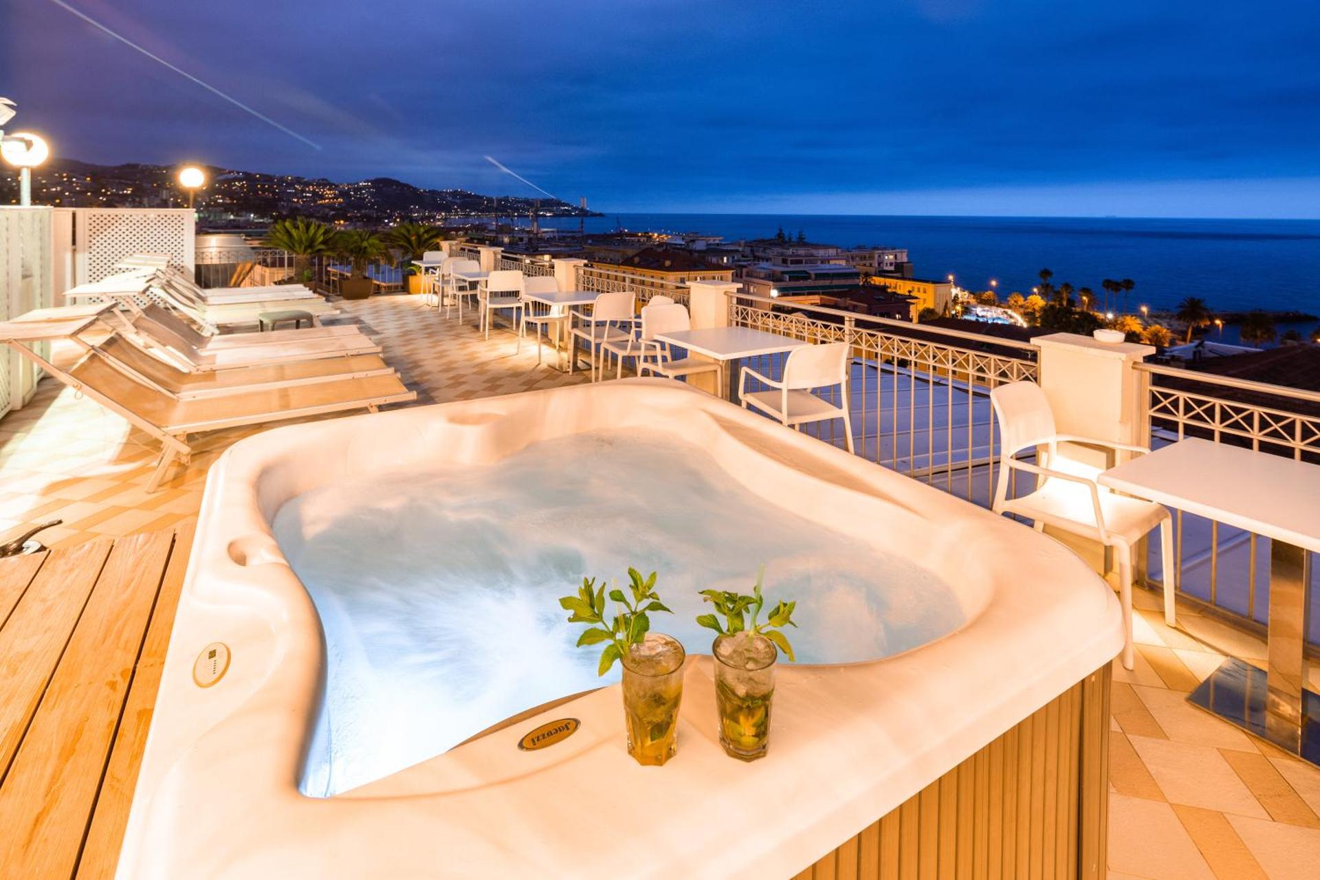 Best Western Hotel Nazionale - Photo 128