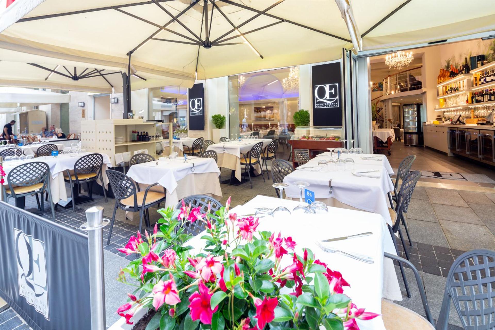 Best Western Hotel Nazionale - Photo 66
