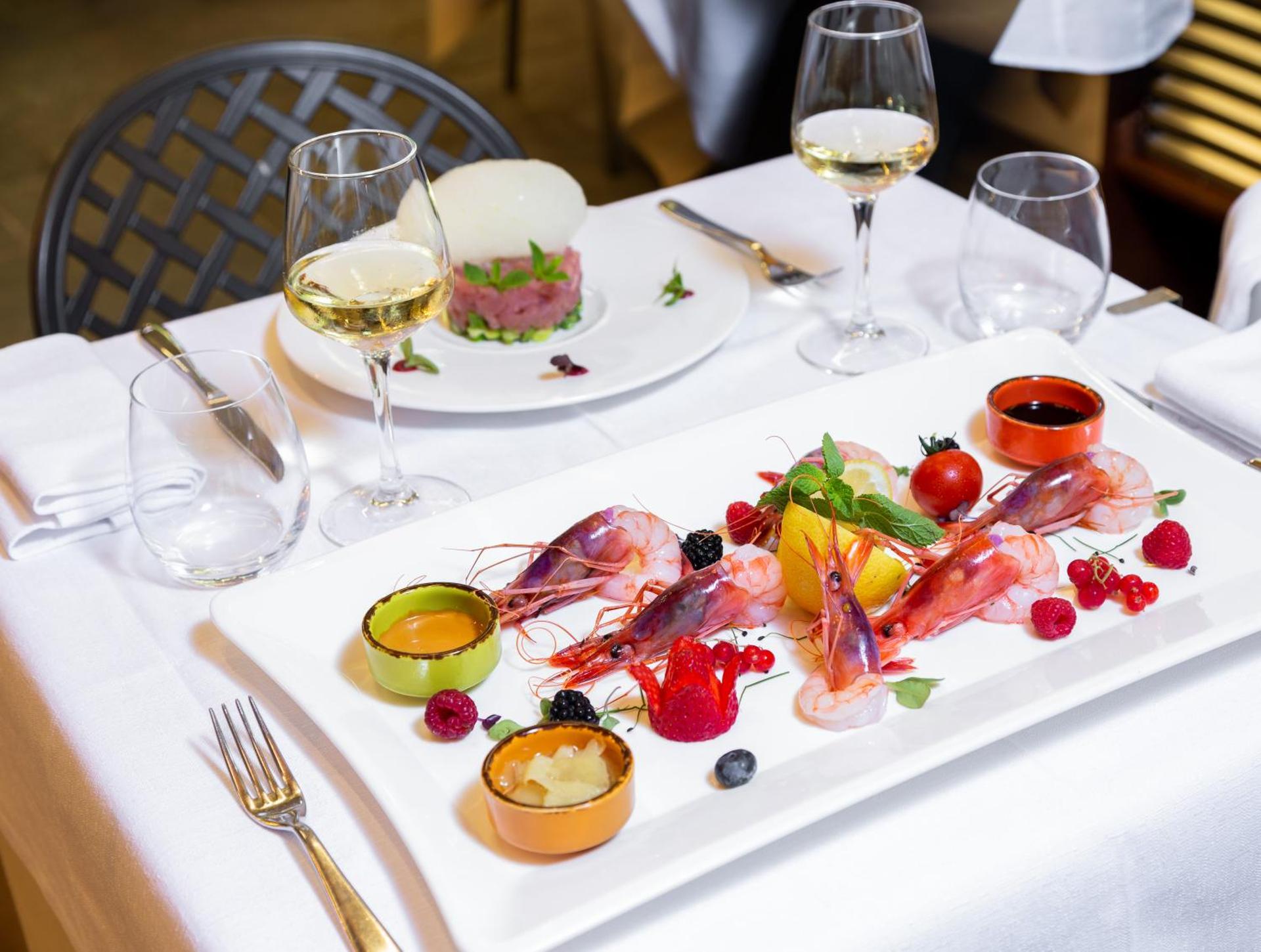 Best Western Hotel Nazionale - Photo 125