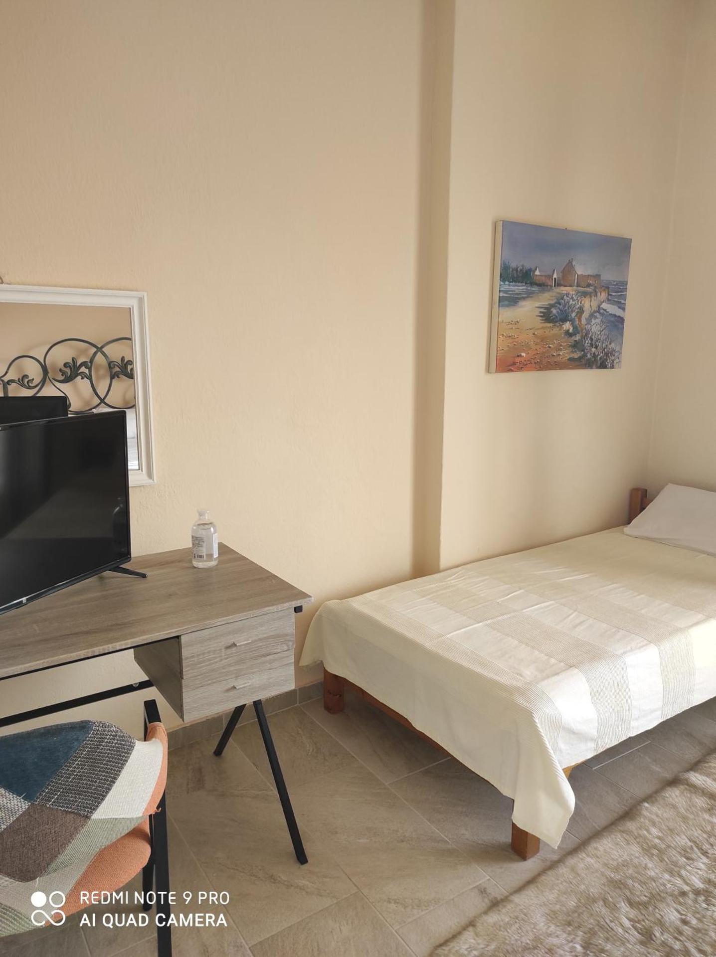 Aktaion - Photo 6