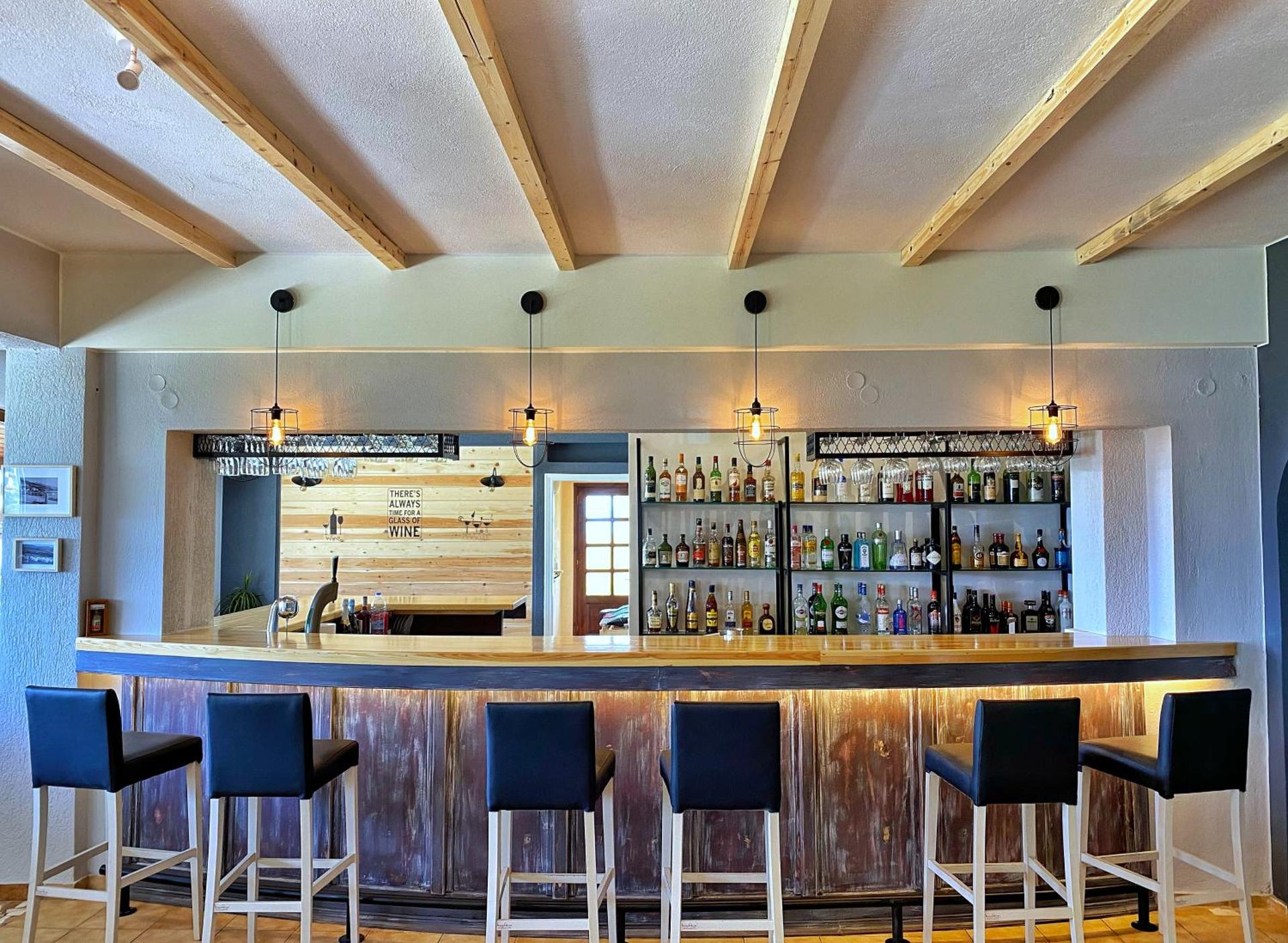 Elounda Heights (Adults Only) - Photo 20